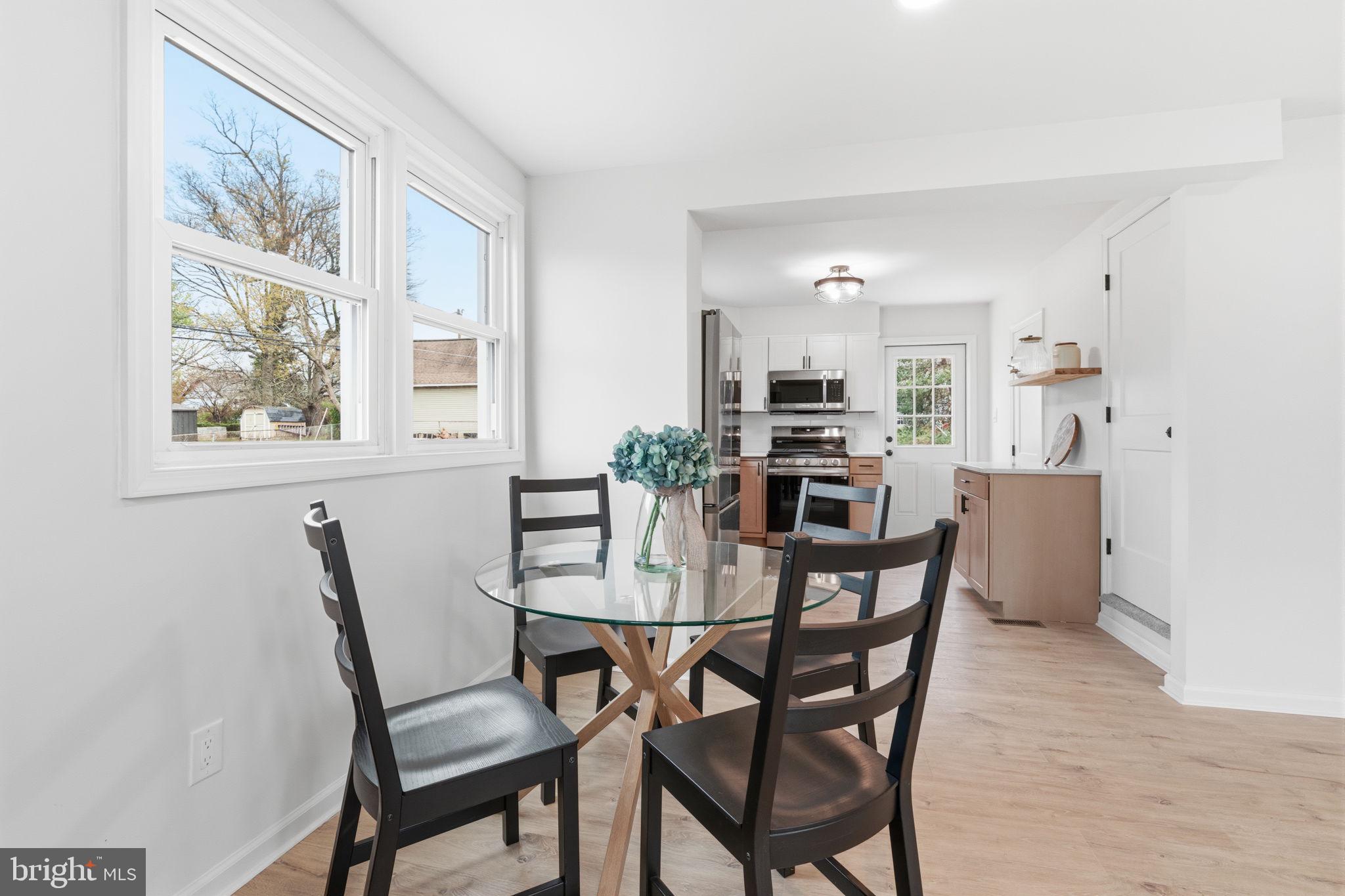 SPRING LAKE FARMS - Residential