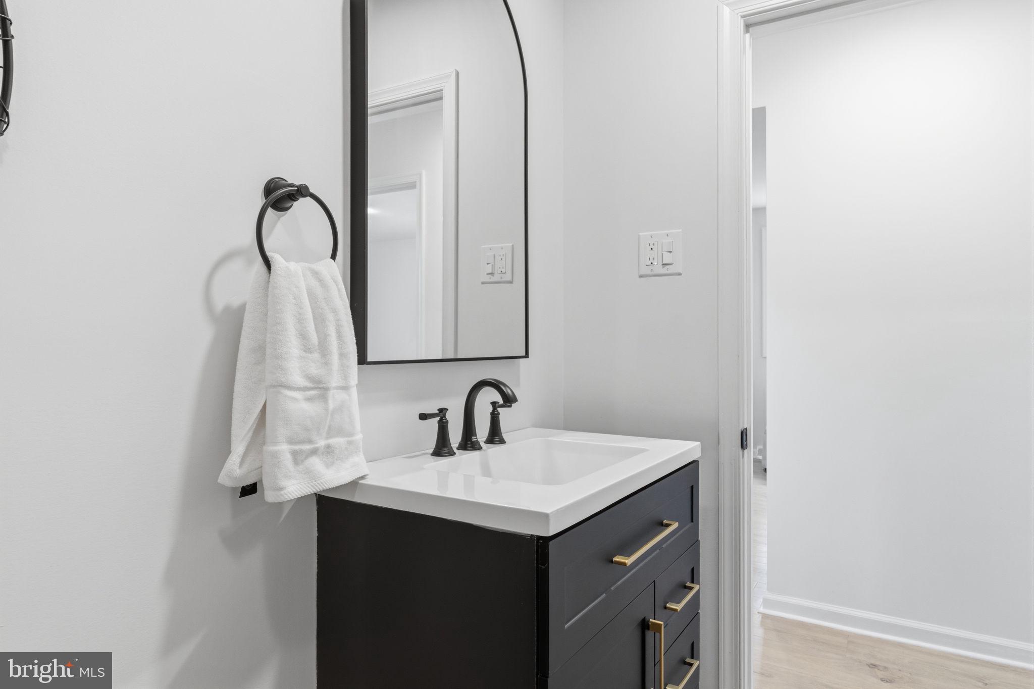 SPRING LAKE FARMS - Residential