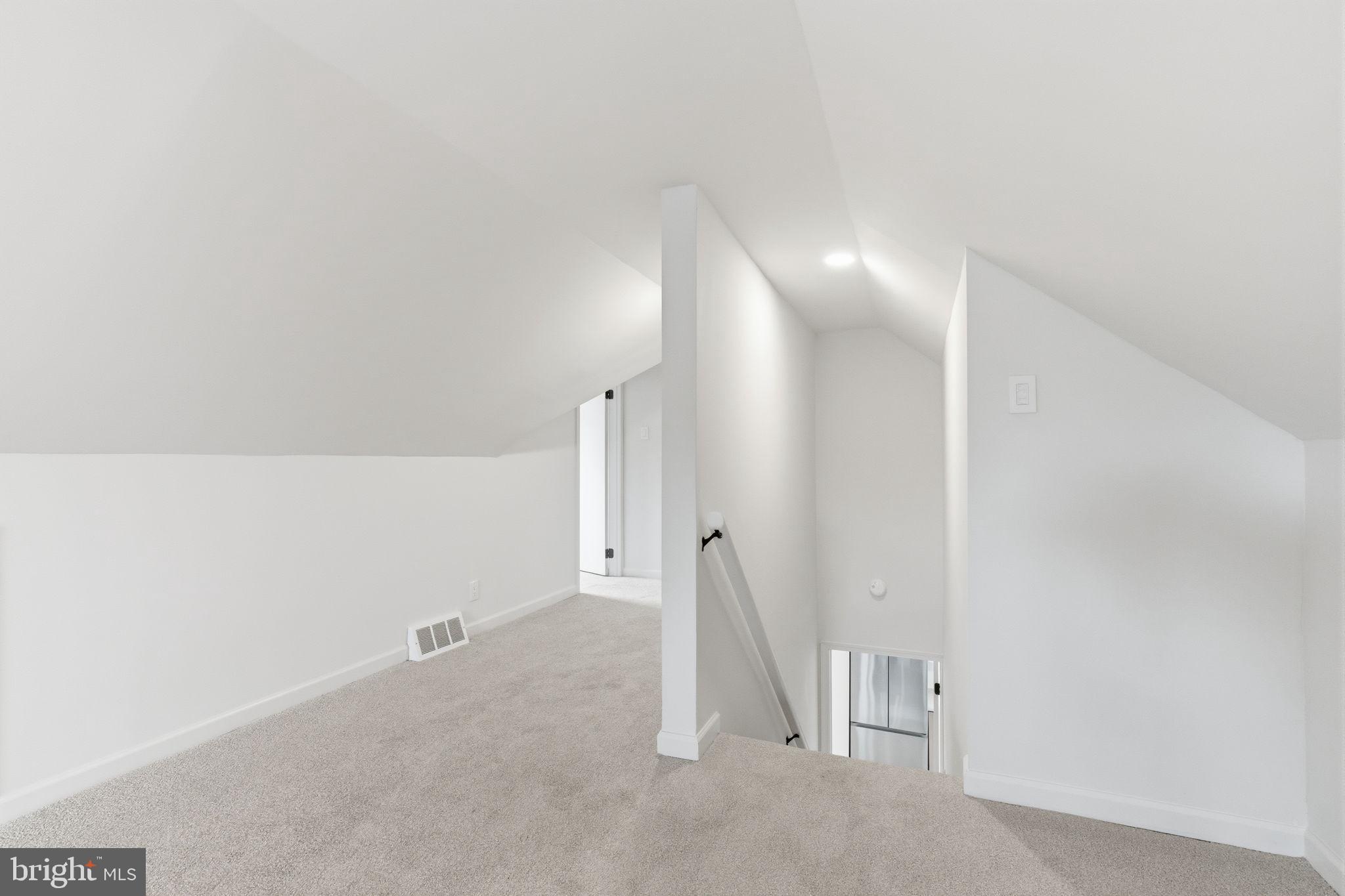 SPRING LAKE FARMS - Residential