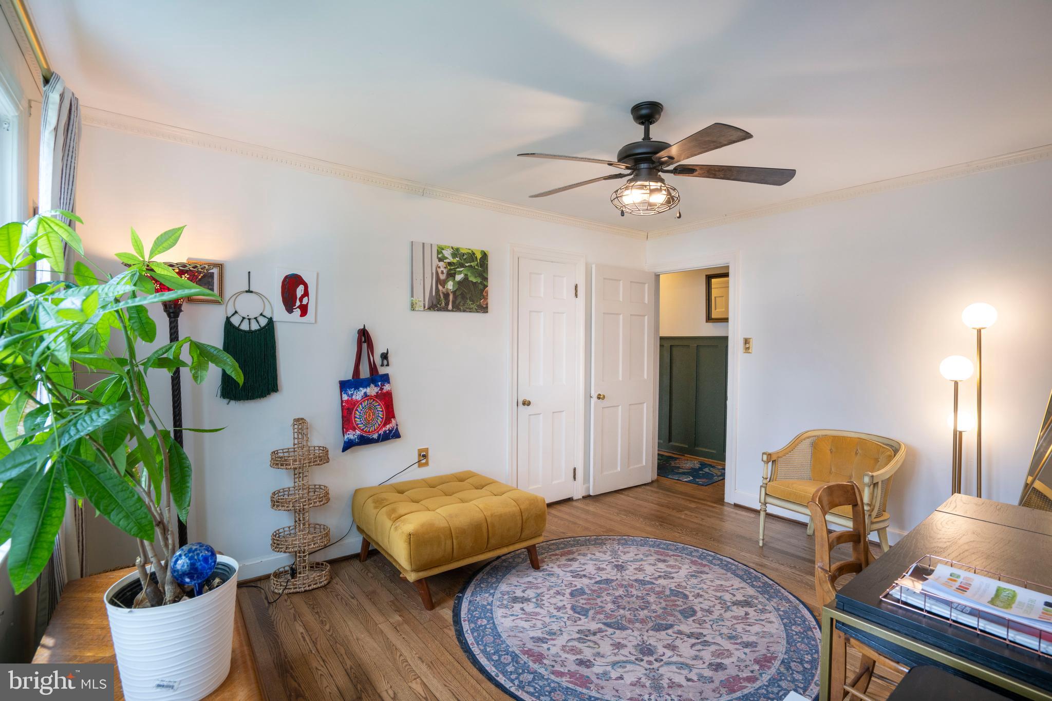 BELLEFONTE BOROUGH - Residential