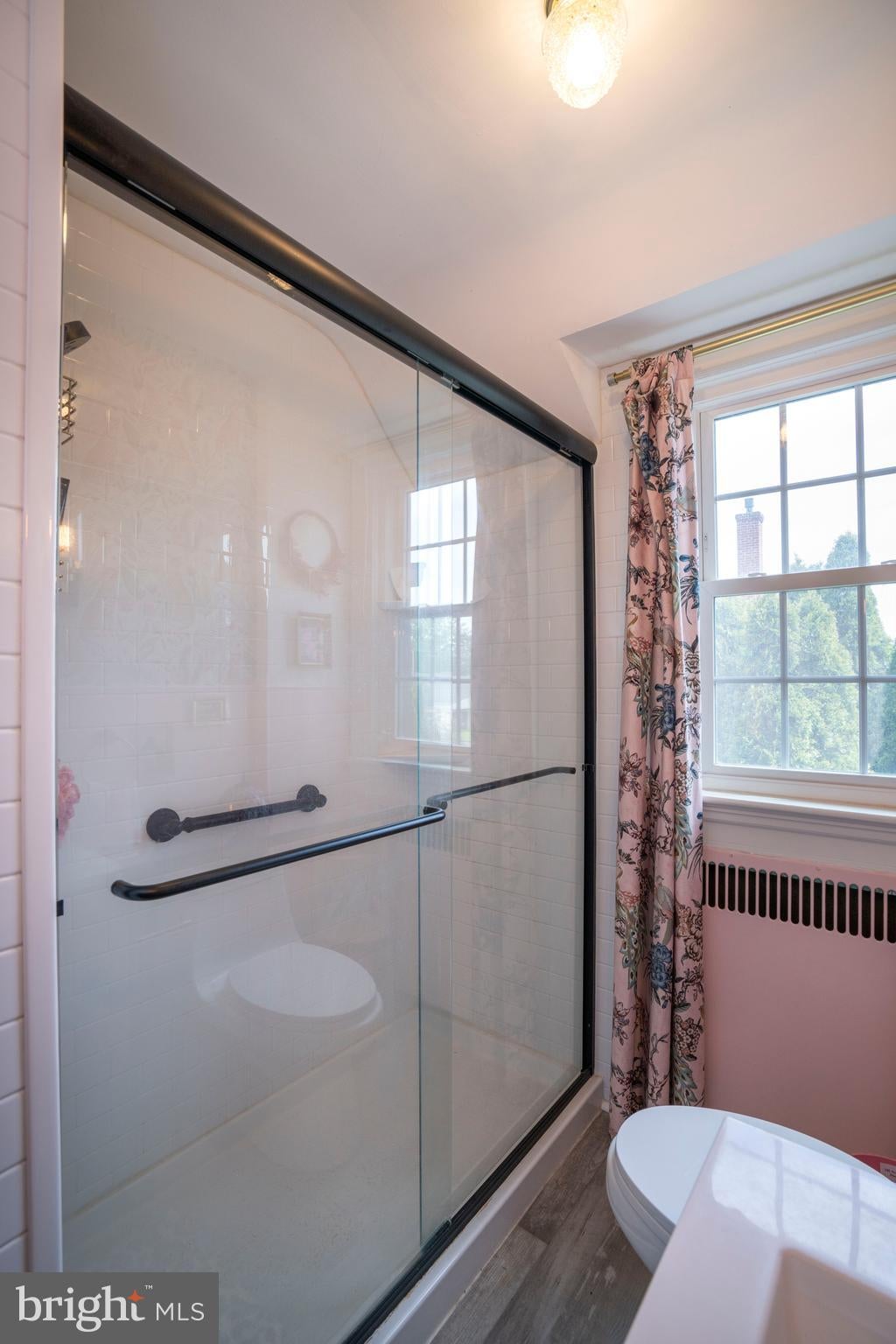 BELLEFONTE BOROUGH - Residential