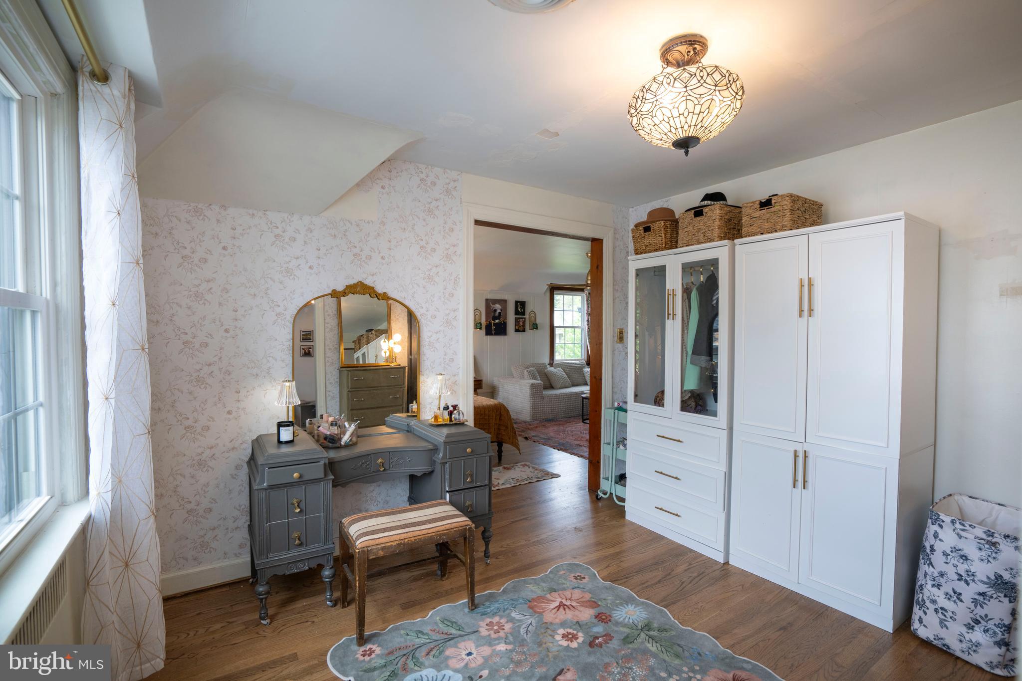 BELLEFONTE BOROUGH - Residential