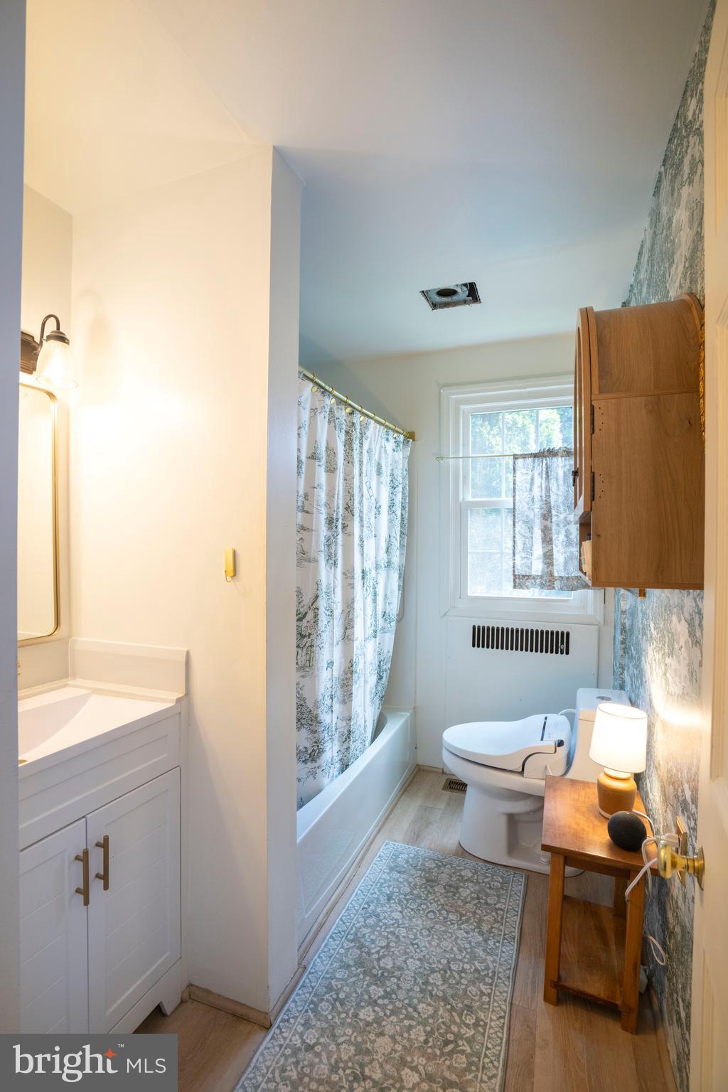 BELLEFONTE BOROUGH - Residential