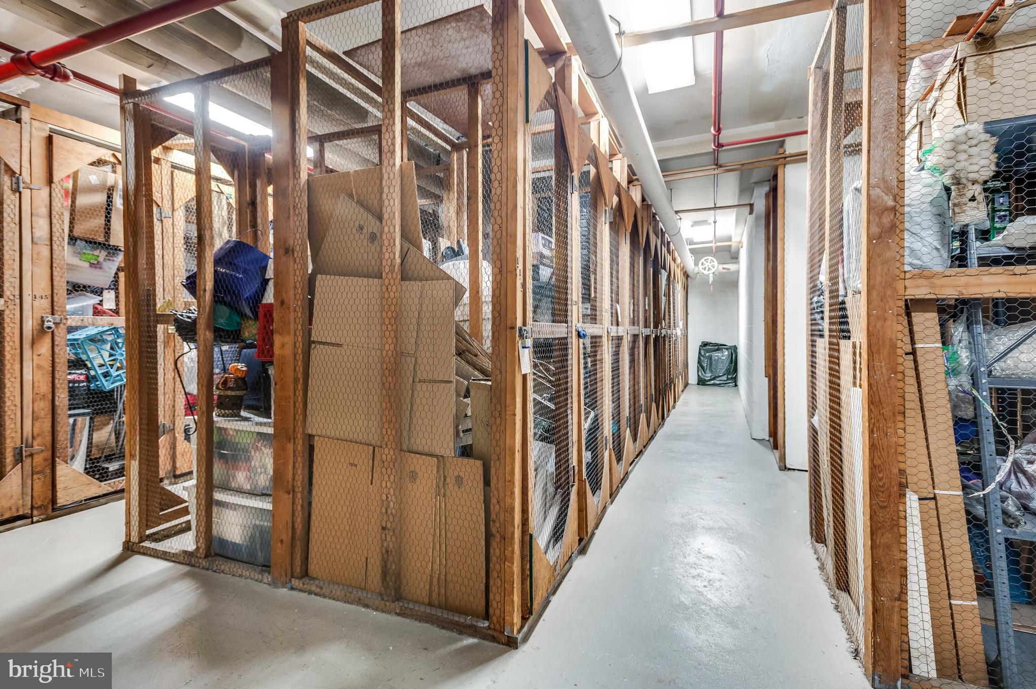 WOODSIDE - Residential Lease