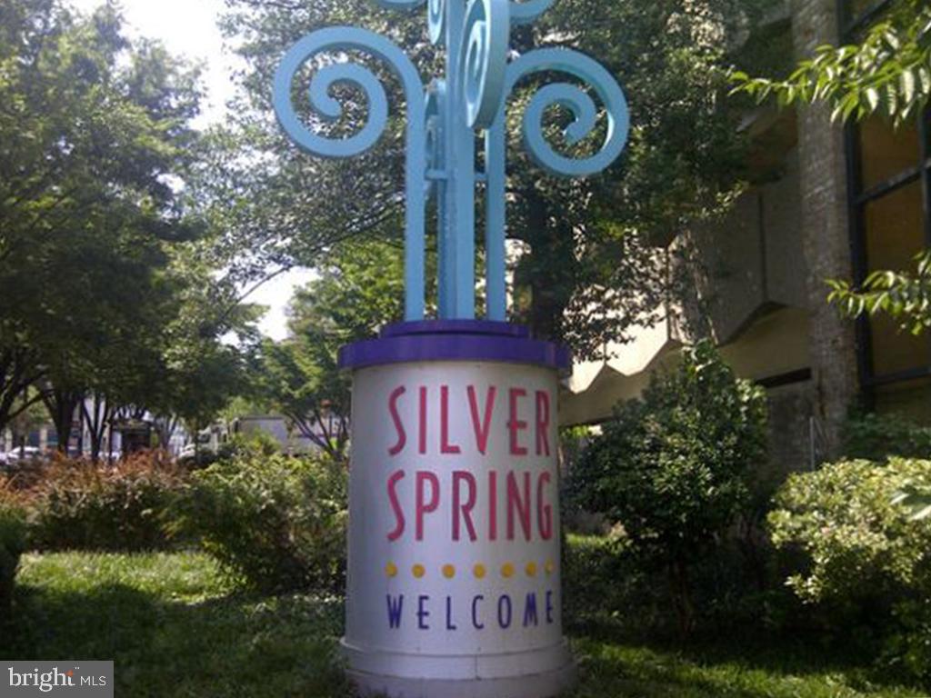 WOODSIDE - Residential Lease