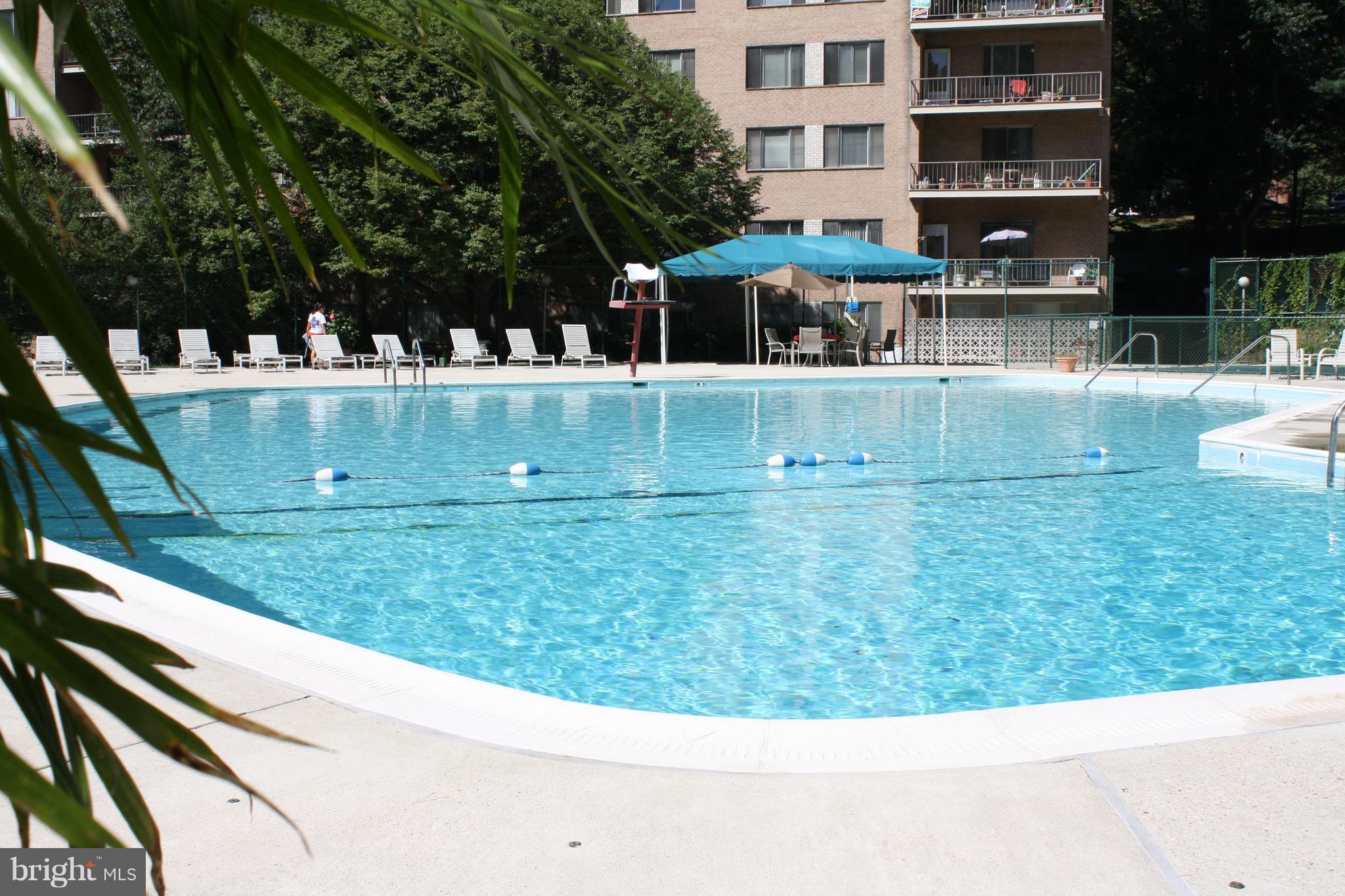 WOODSIDE - Residential Lease