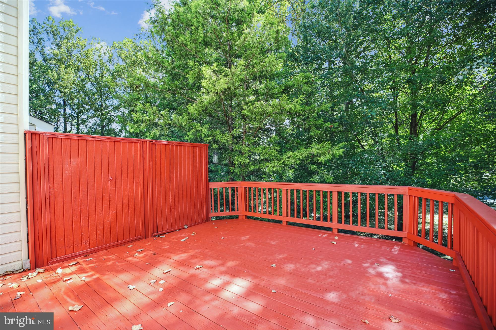 JAMES CREEK - Residential