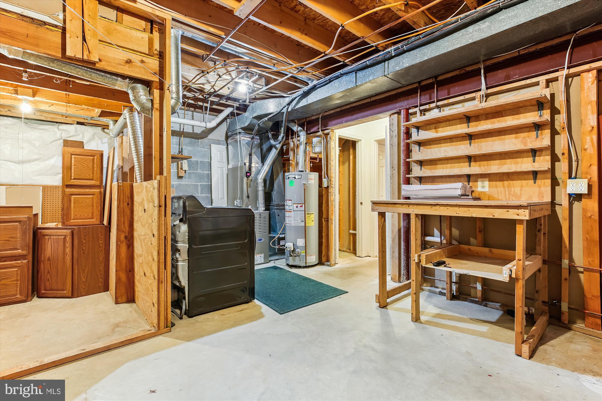 JAMES CREEK - Residential