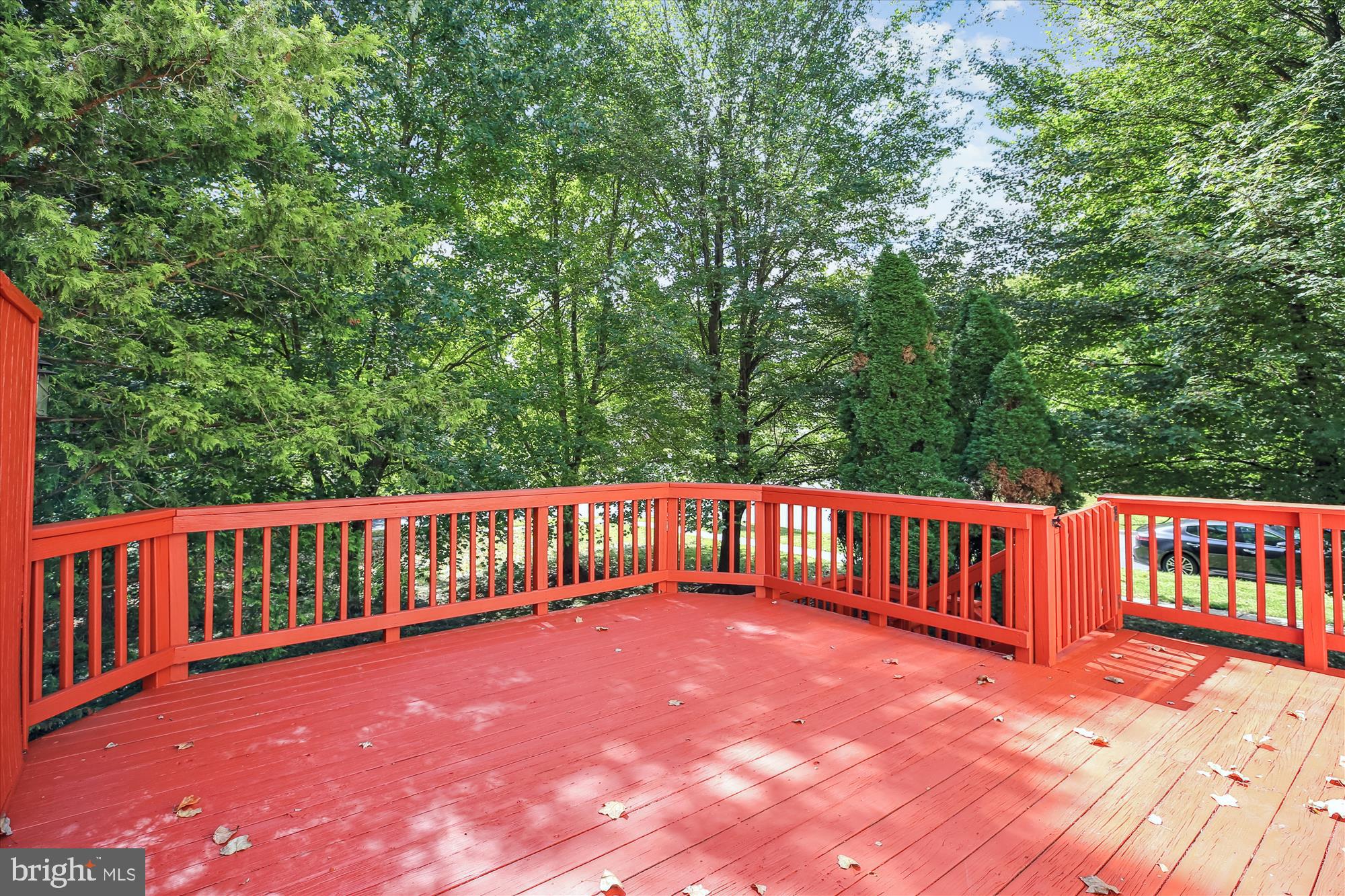 JAMES CREEK - Residential