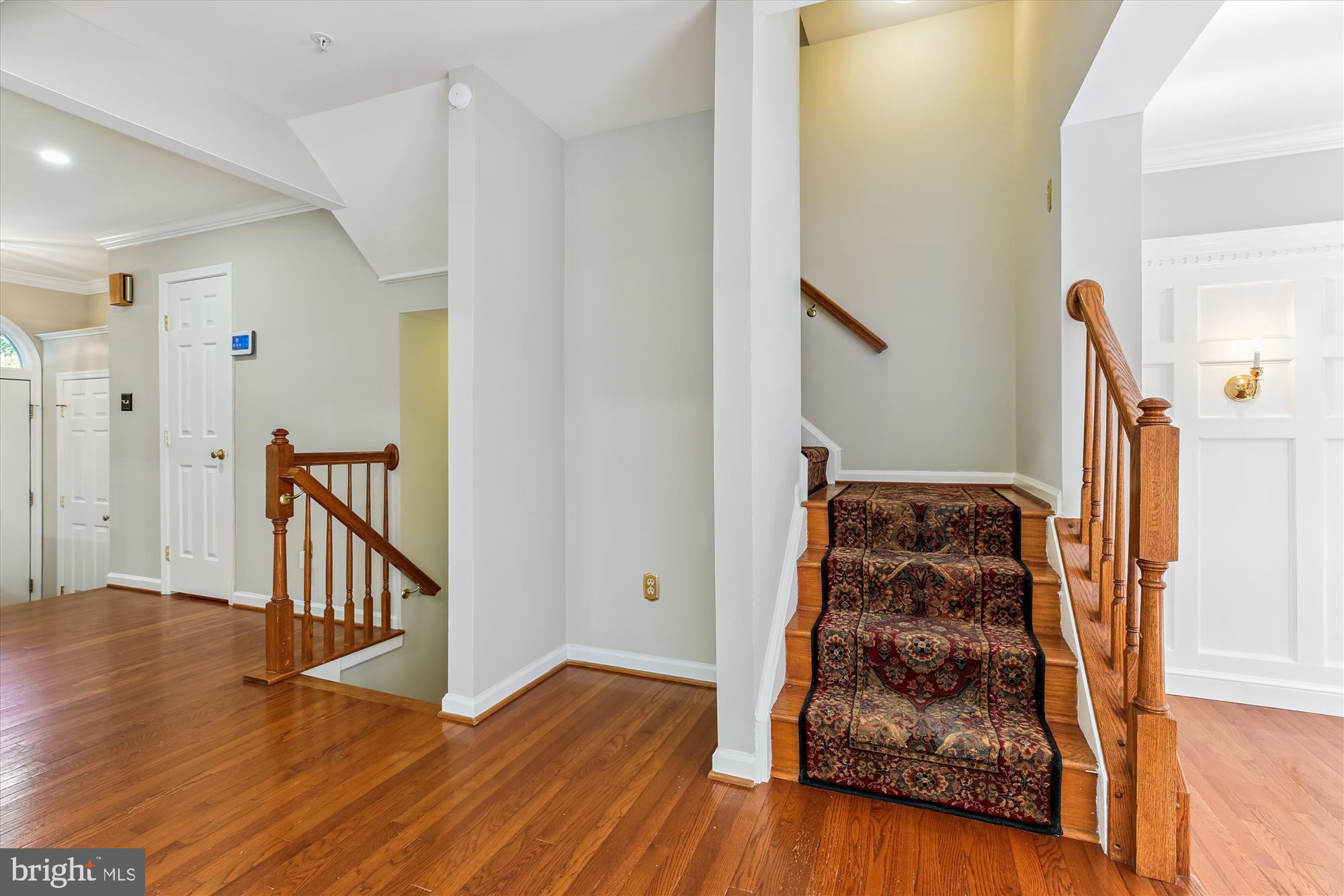 JAMES CREEK - Residential