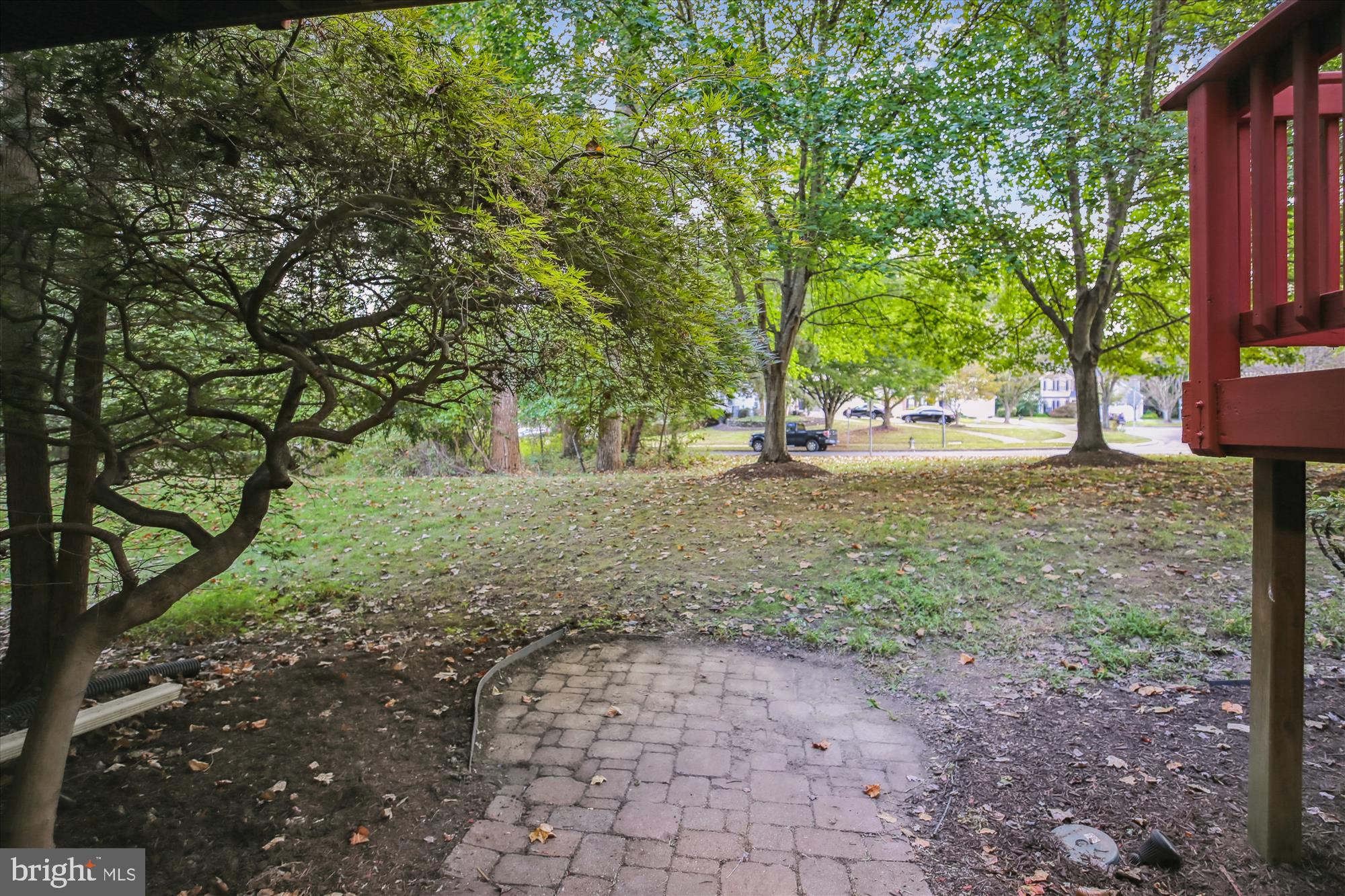 JAMES CREEK - Residential