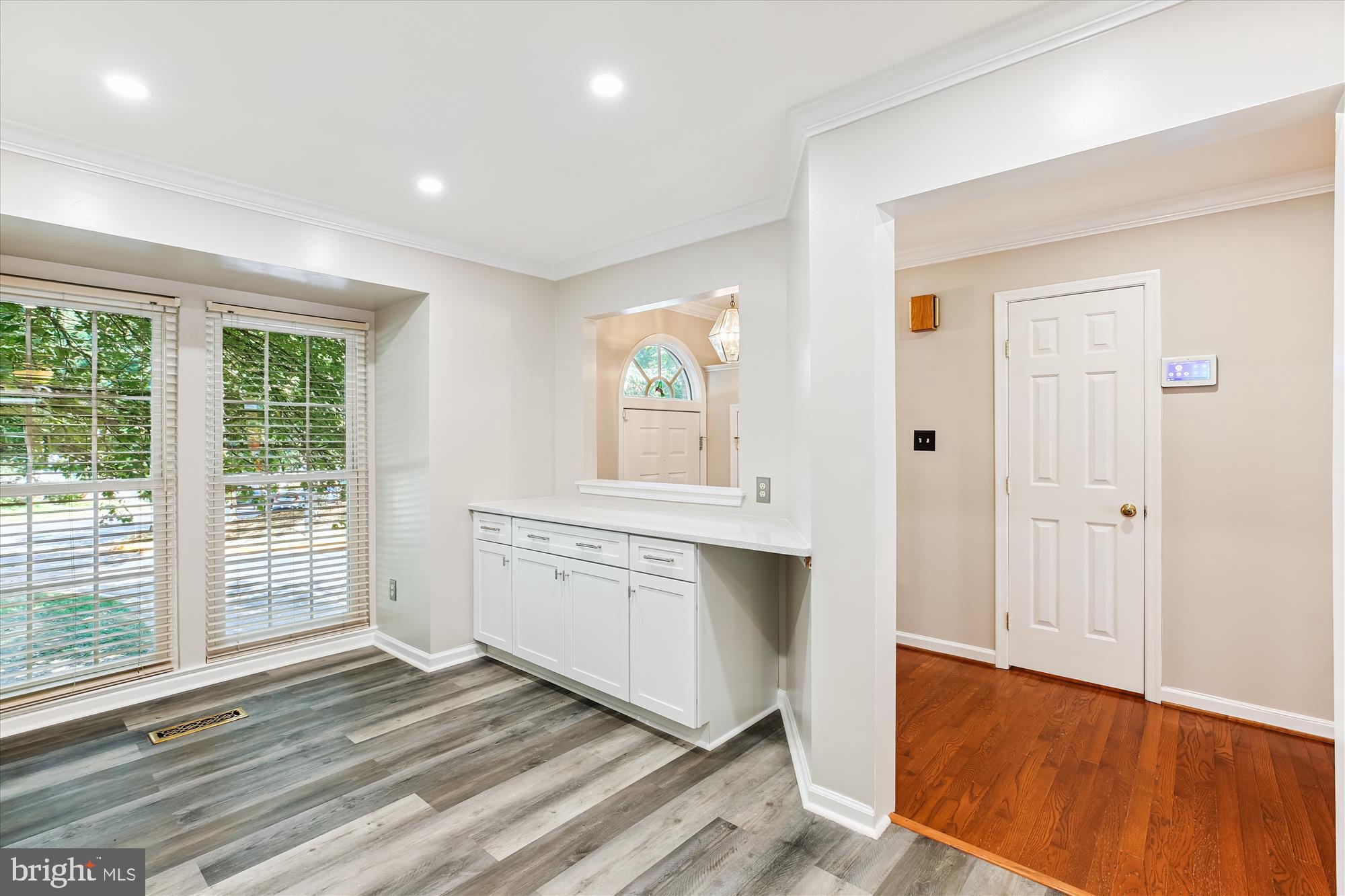 JAMES CREEK - Residential