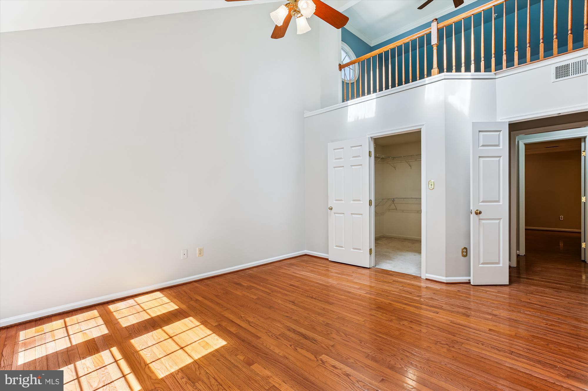 JAMES CREEK - Residential