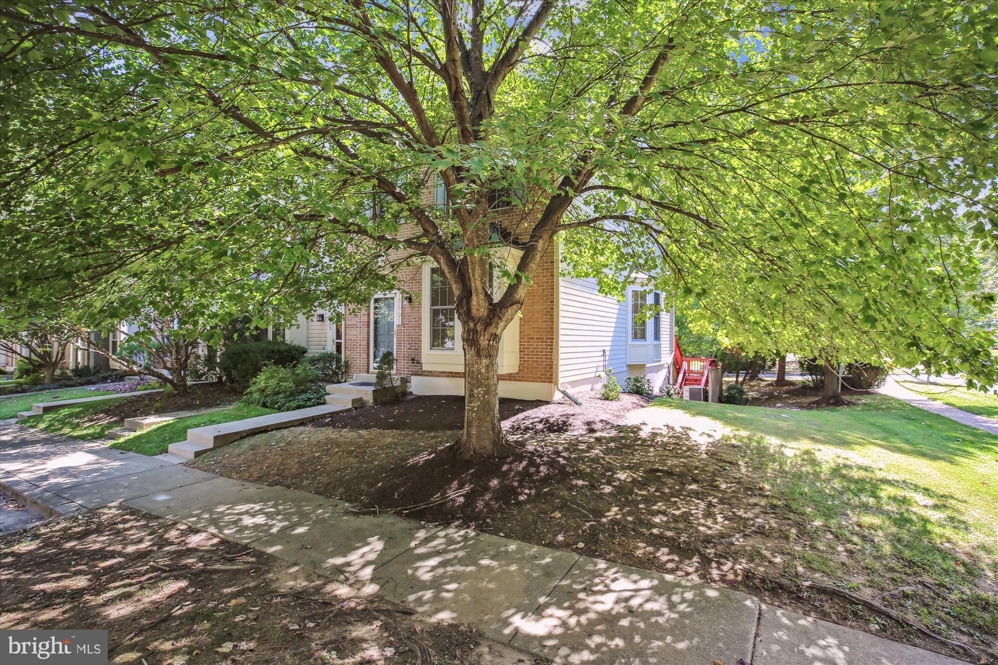 JAMES CREEK - Residential