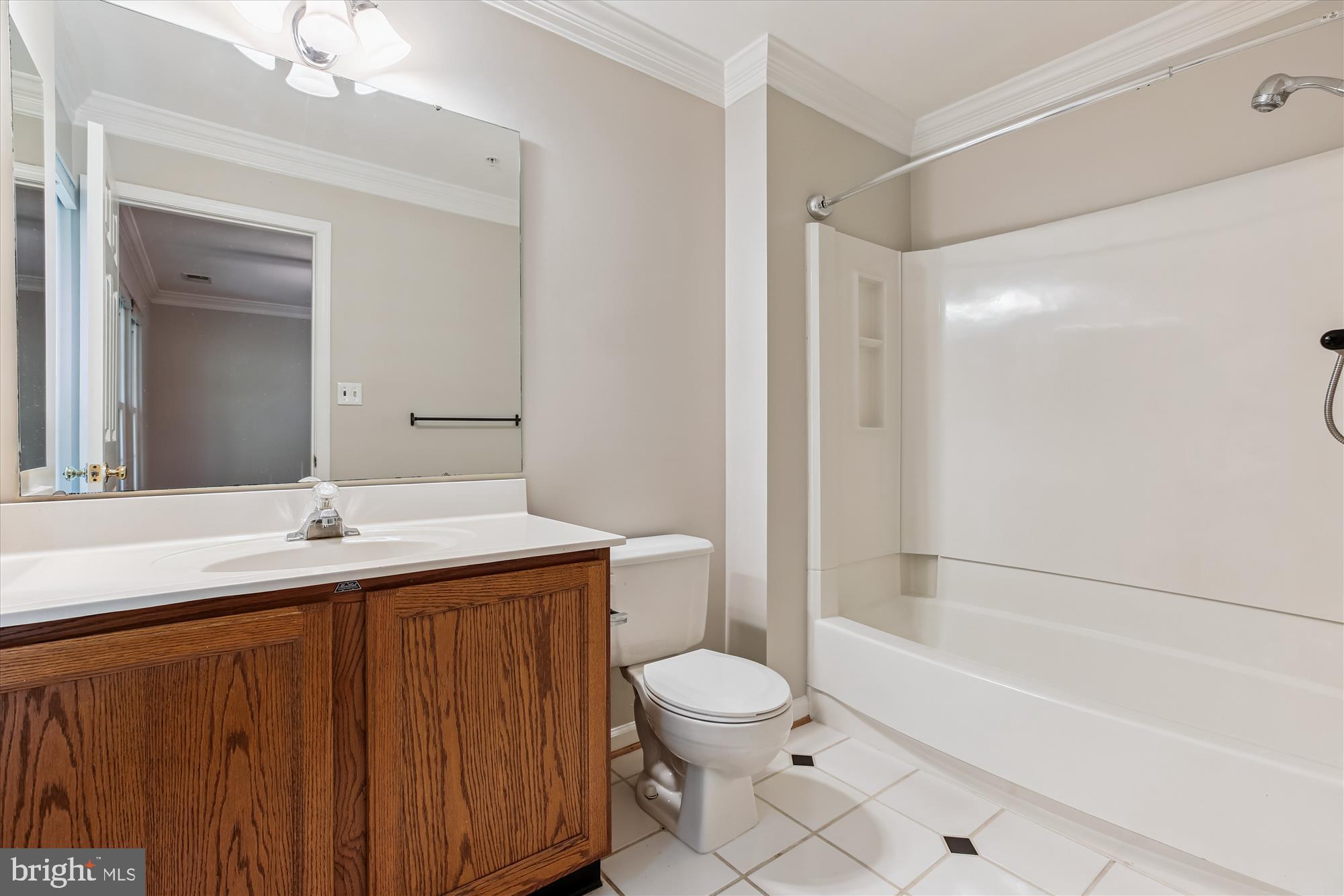 JAMES CREEK - Residential