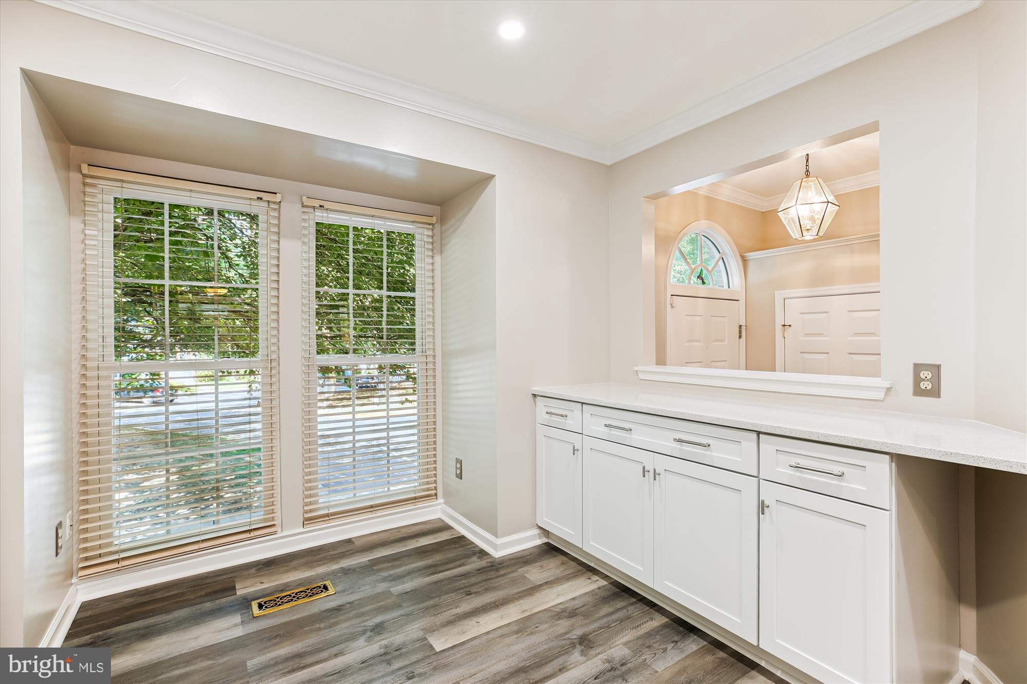 JAMES CREEK - Residential