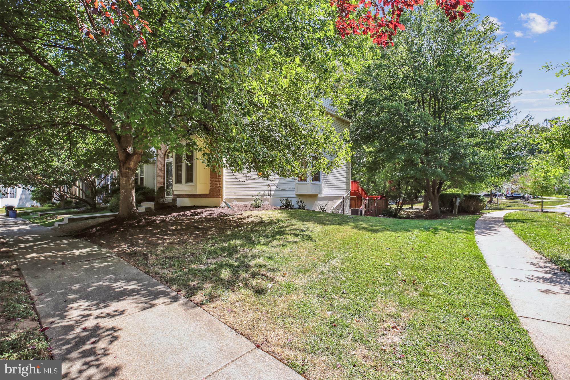 JAMES CREEK - Residential