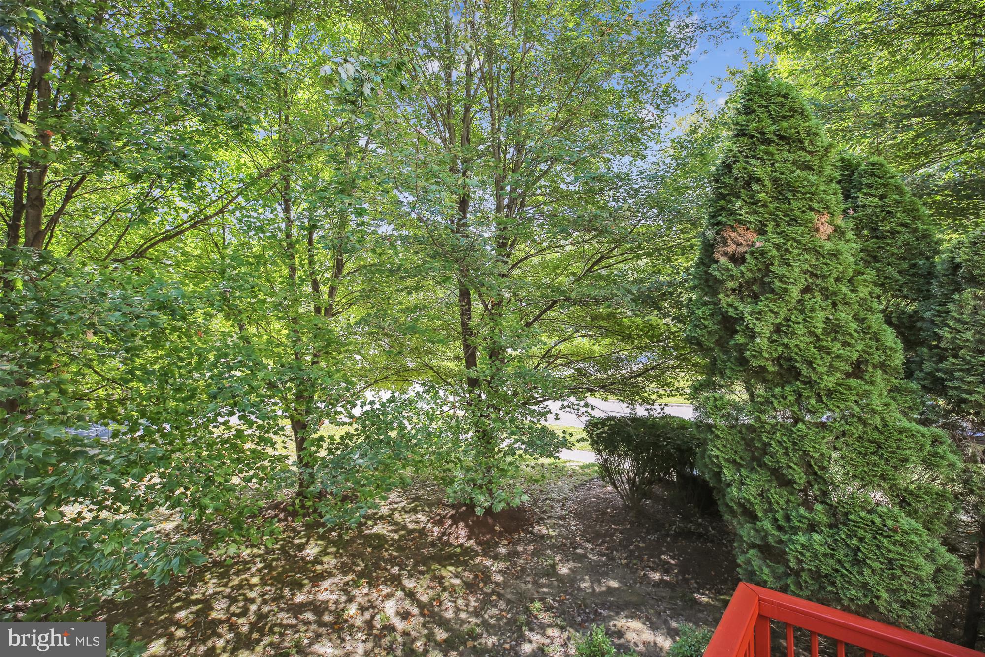 JAMES CREEK - Residential