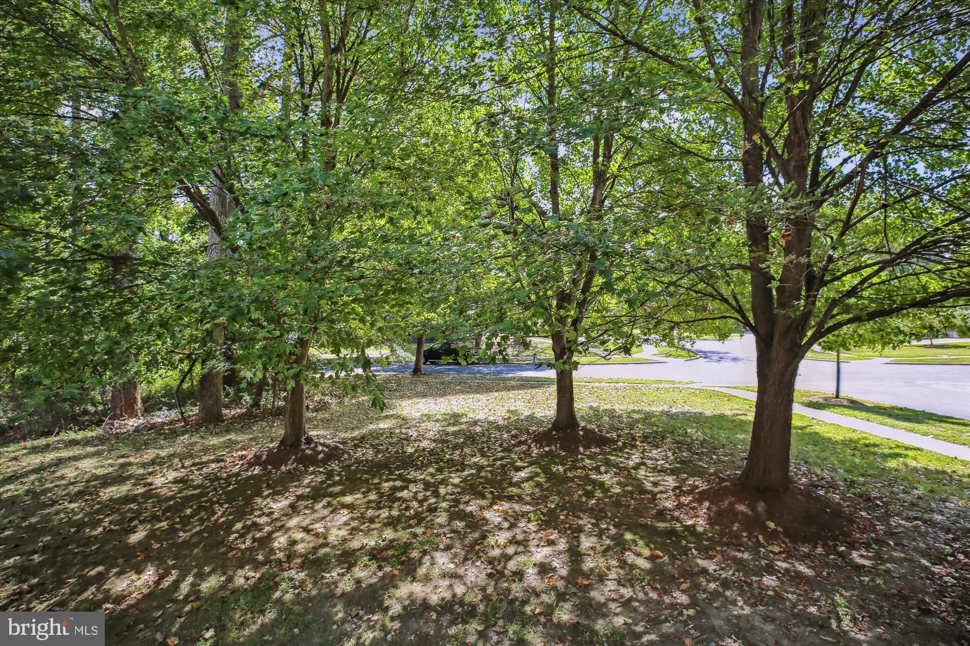 JAMES CREEK - Residential