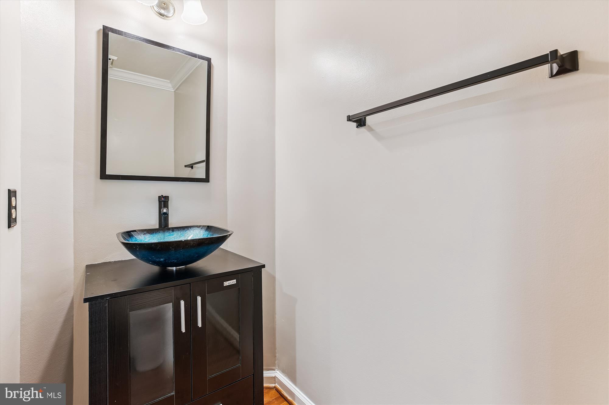 JAMES CREEK - Residential