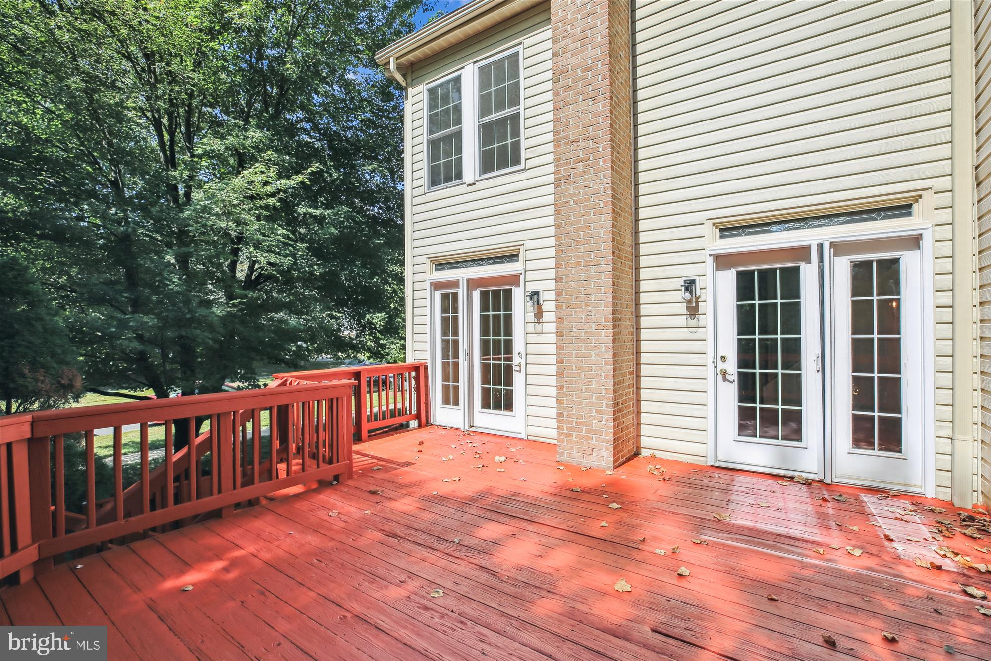 JAMES CREEK - Residential