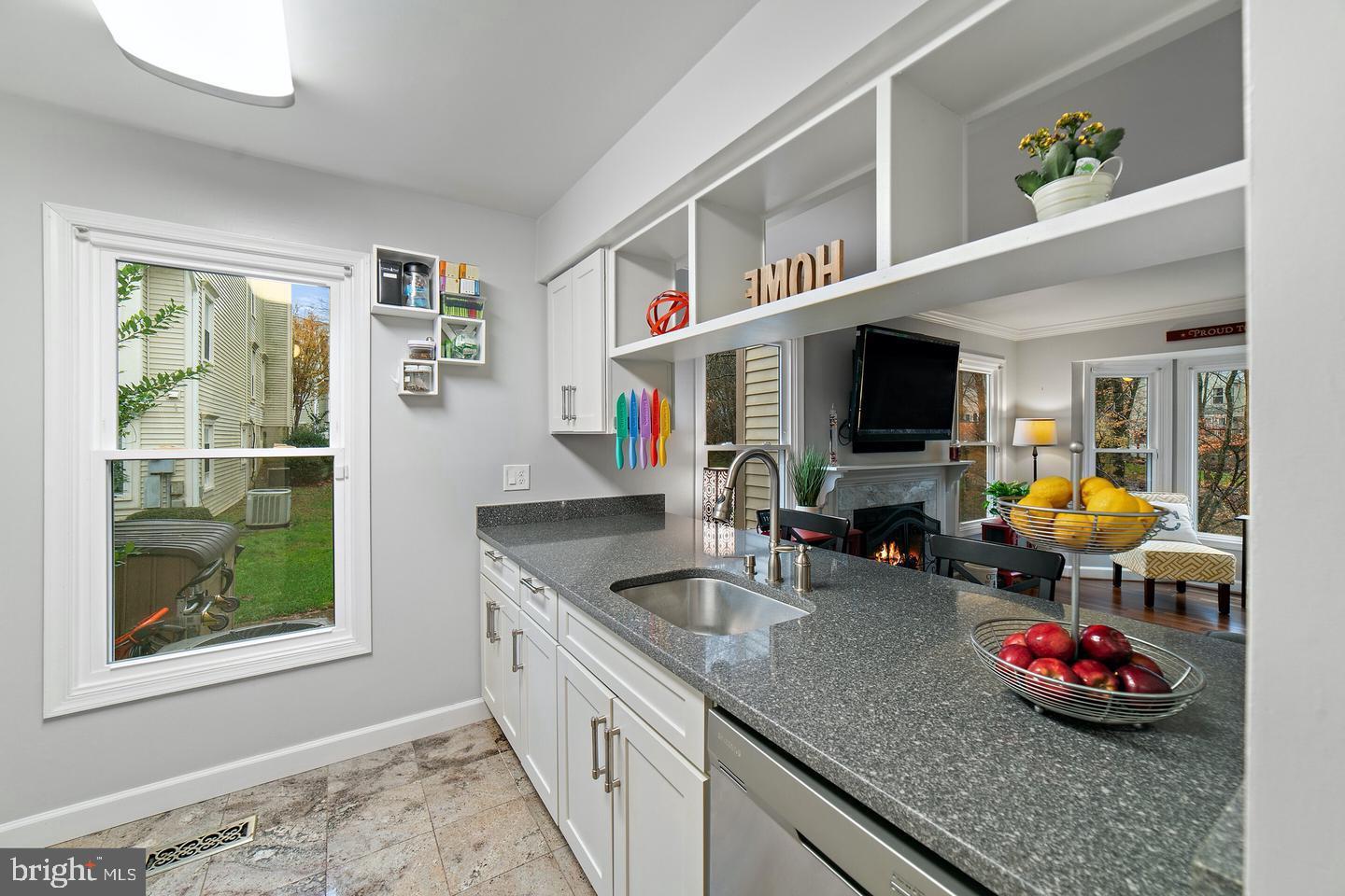 LAKE RIDGE - Residential Lease