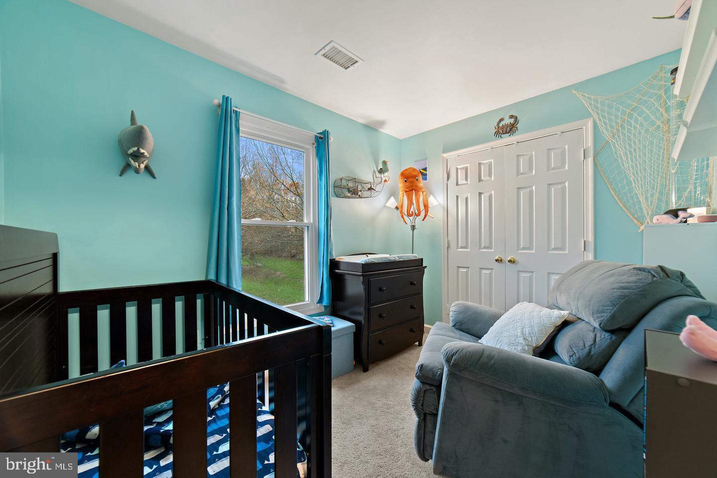 LAKE RIDGE - Residential Lease