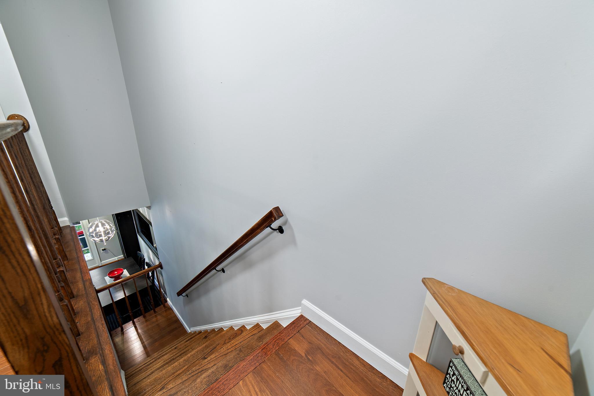 LAKE RIDGE - Residential Lease