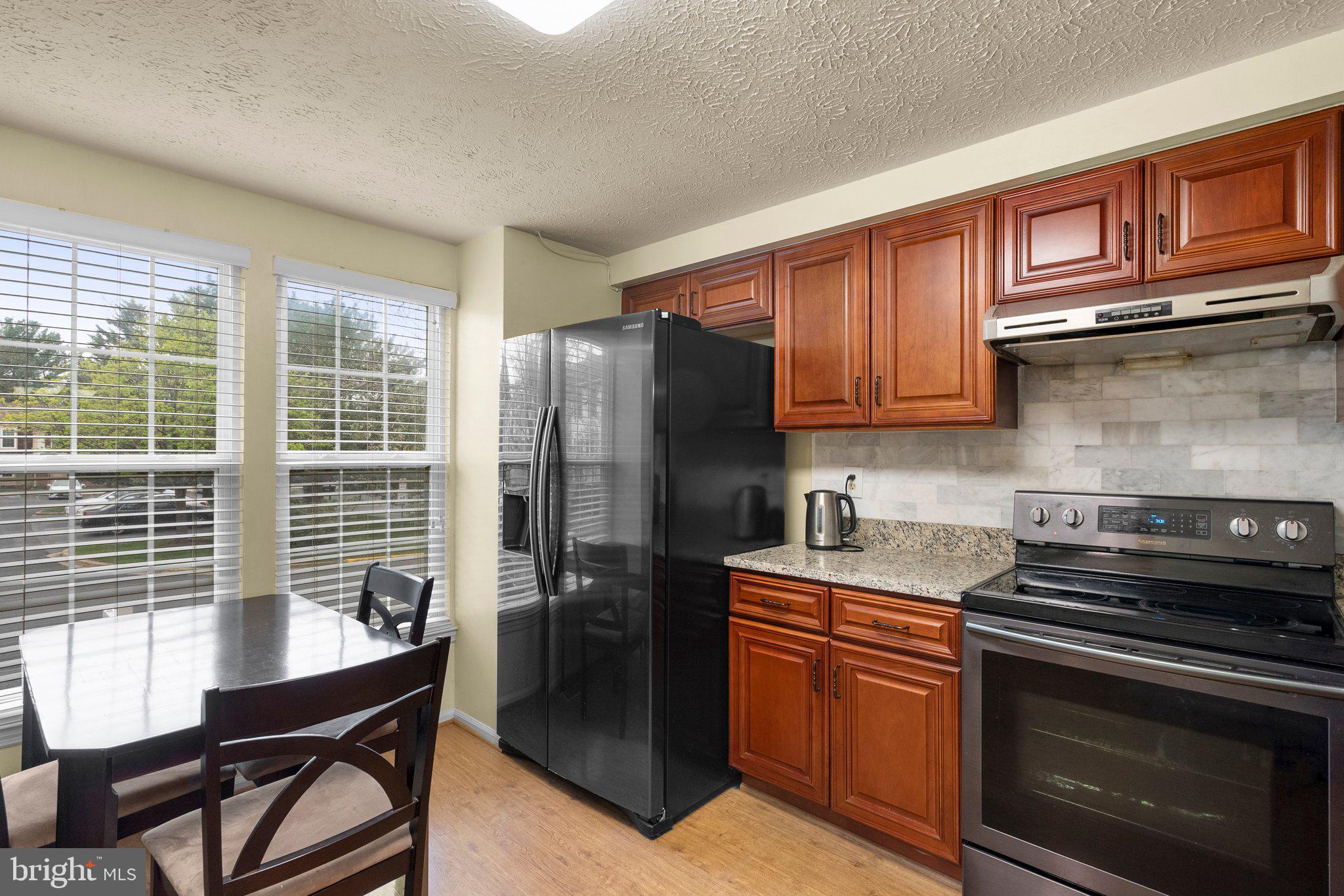 1004 BAYRIDGE TERRACE
