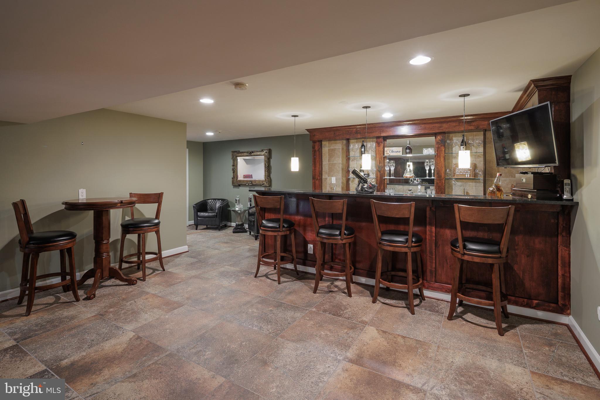 DOMINION VALLEY COUNTRY CLUB - Residential