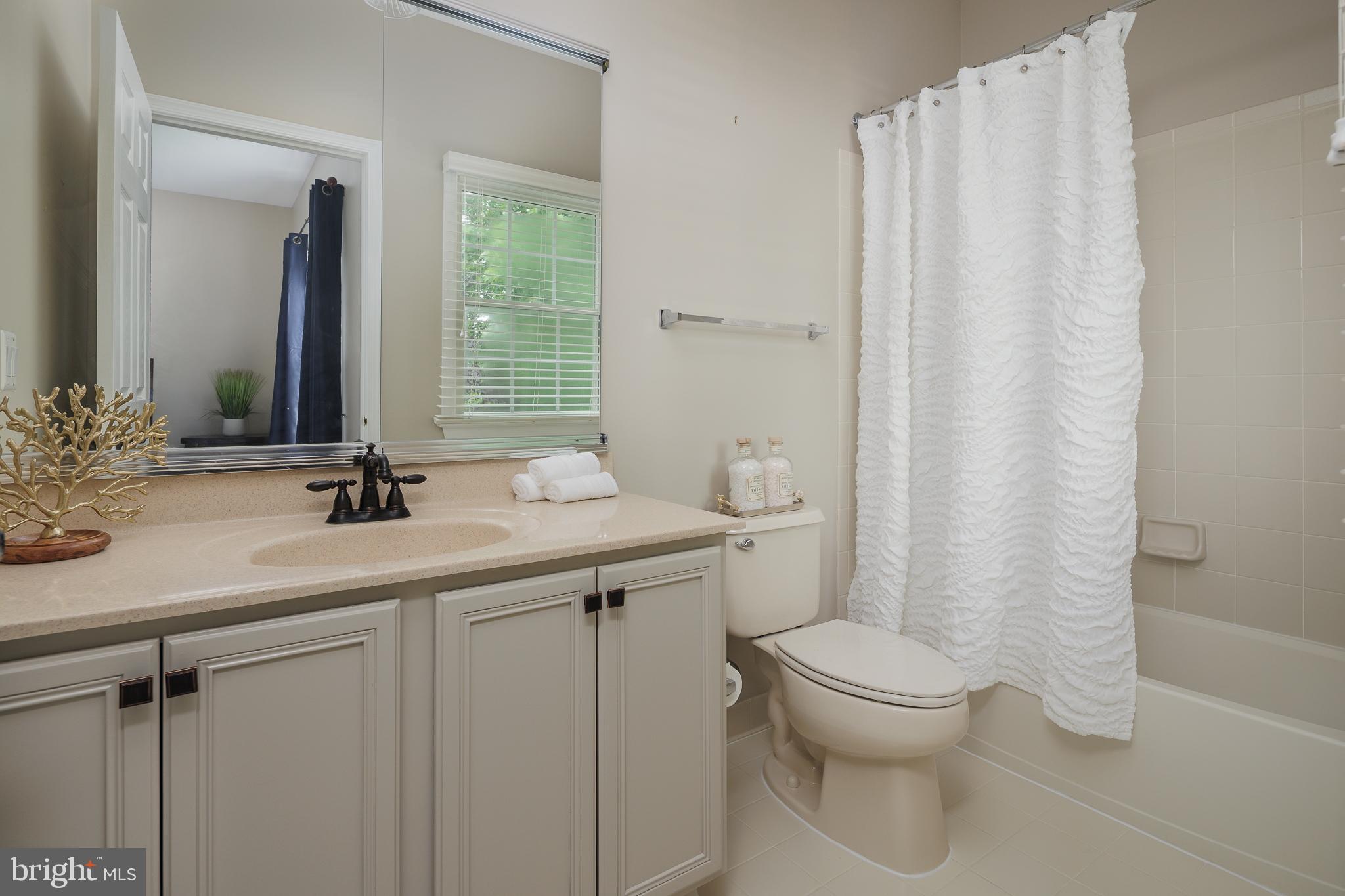 DOMINION VALLEY COUNTRY CLUB - Residential