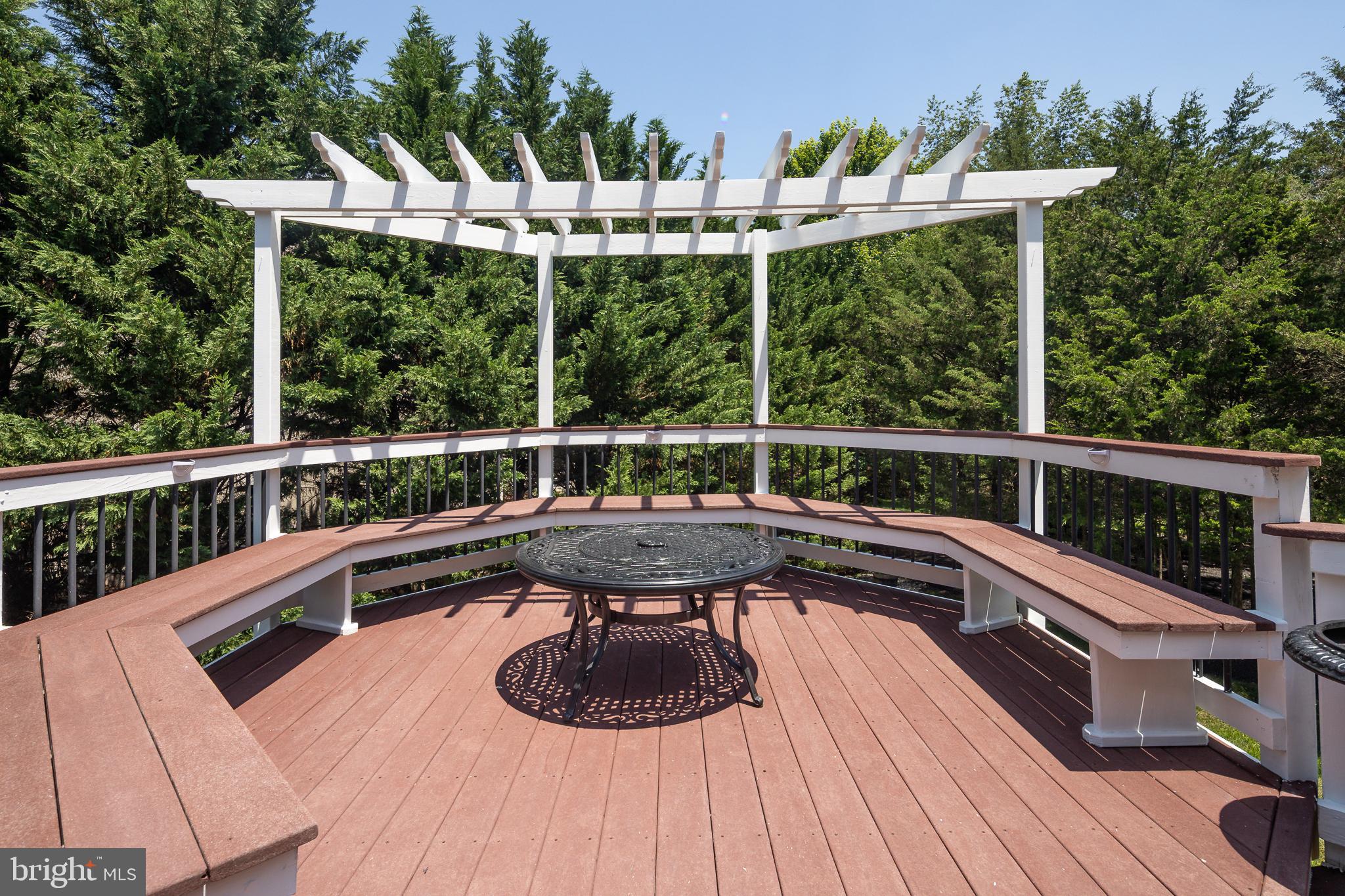 DOMINION VALLEY COUNTRY CLUB - Residential