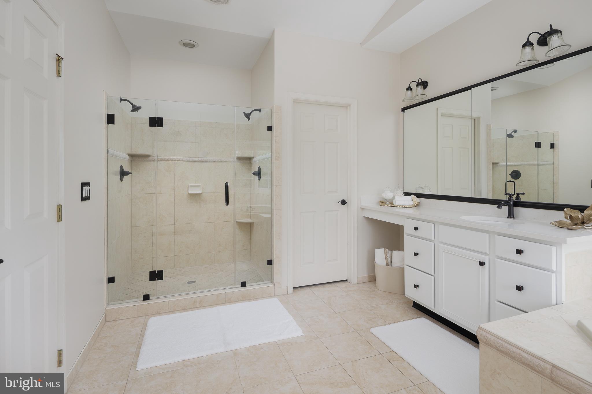 DOMINION VALLEY COUNTRY CLUB - Residential