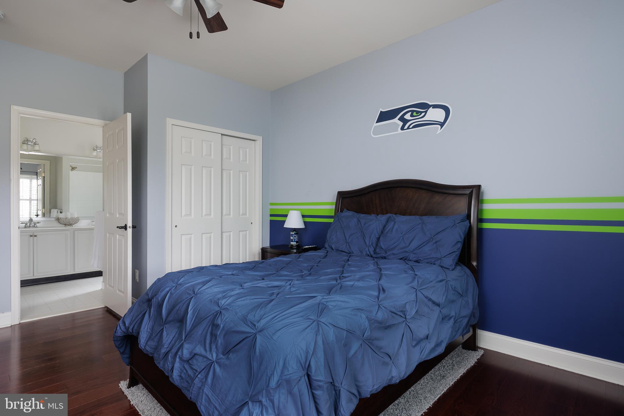 DOMINION VALLEY COUNTRY CLUB - Residential