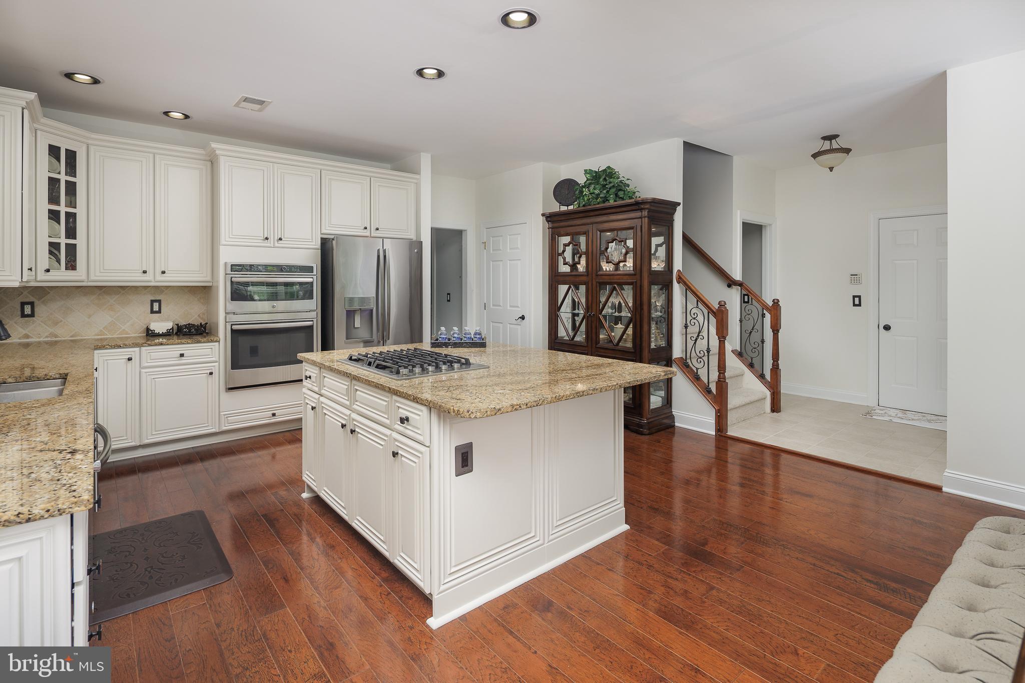 DOMINION VALLEY COUNTRY CLUB - Residential