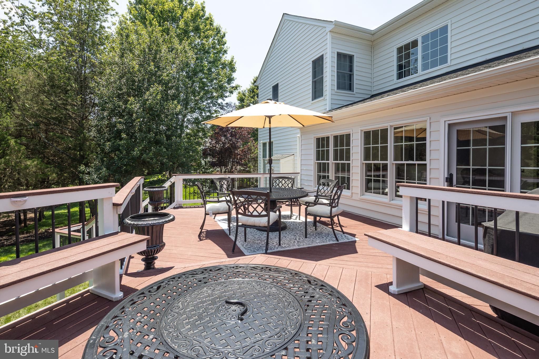 DOMINION VALLEY COUNTRY CLUB - Residential