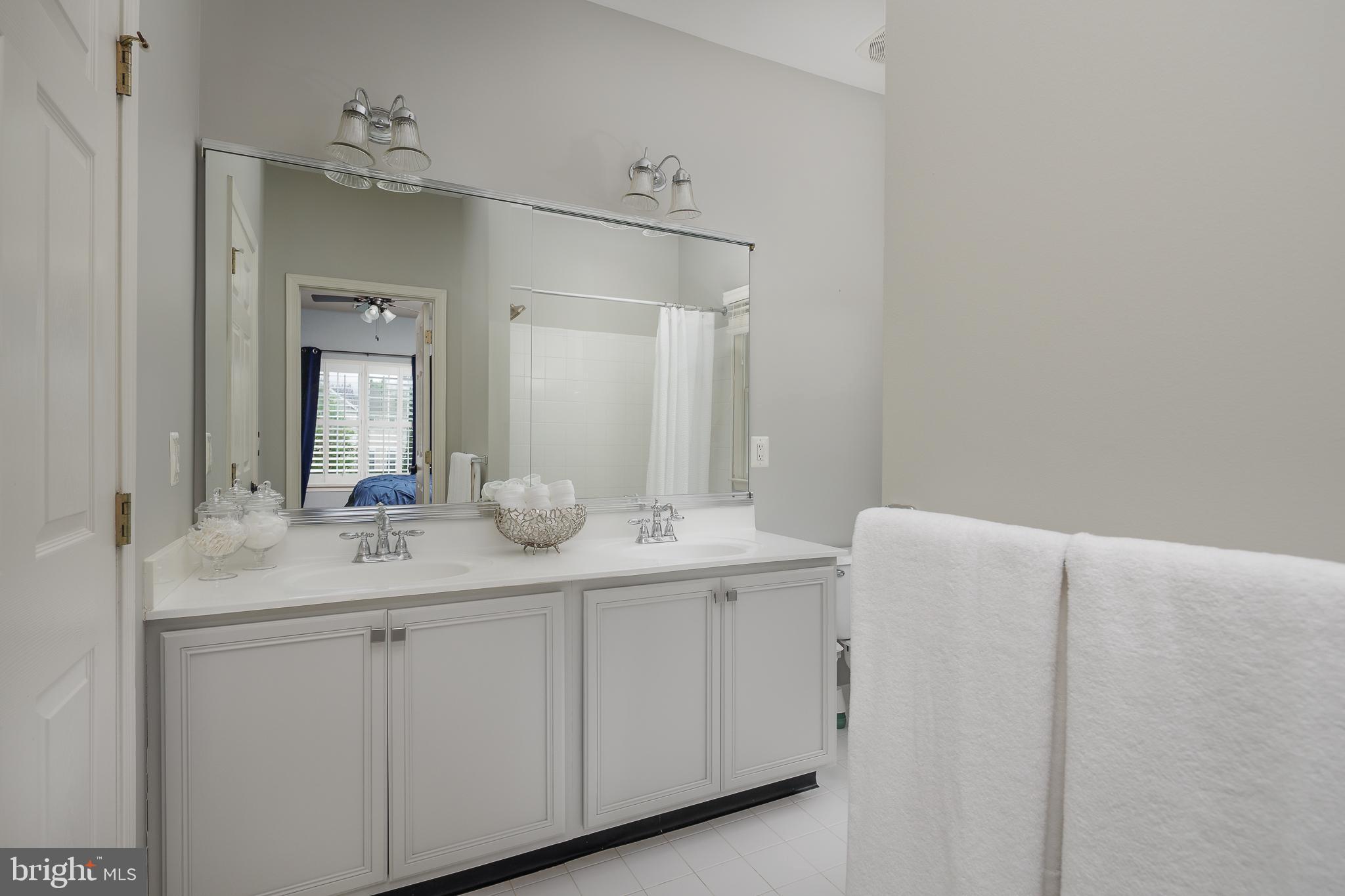 DOMINION VALLEY COUNTRY CLUB - Residential