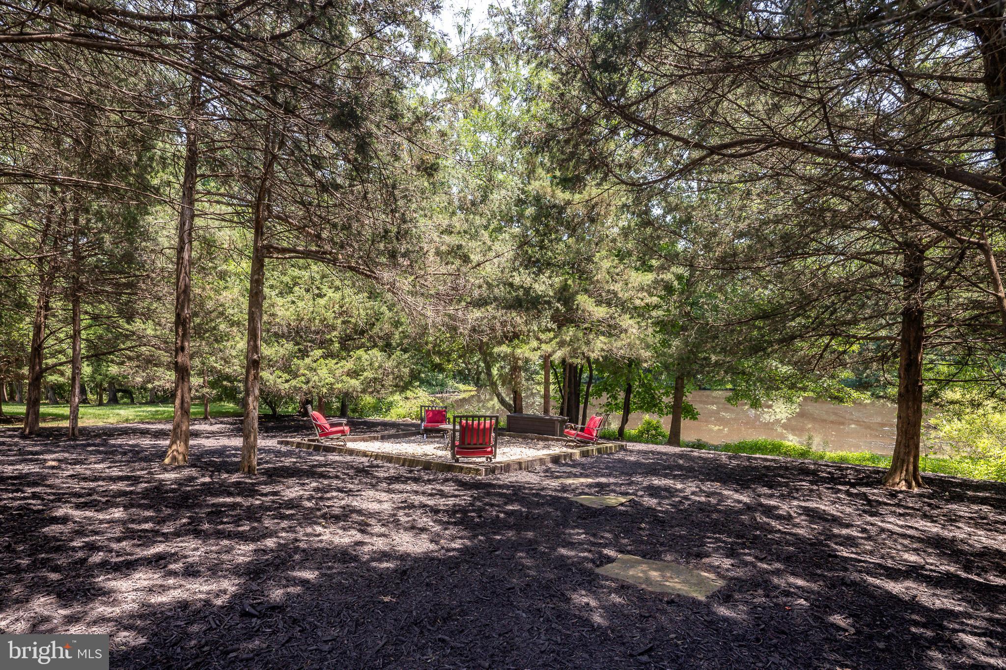 DOMINION VALLEY COUNTRY CLUB - Residential