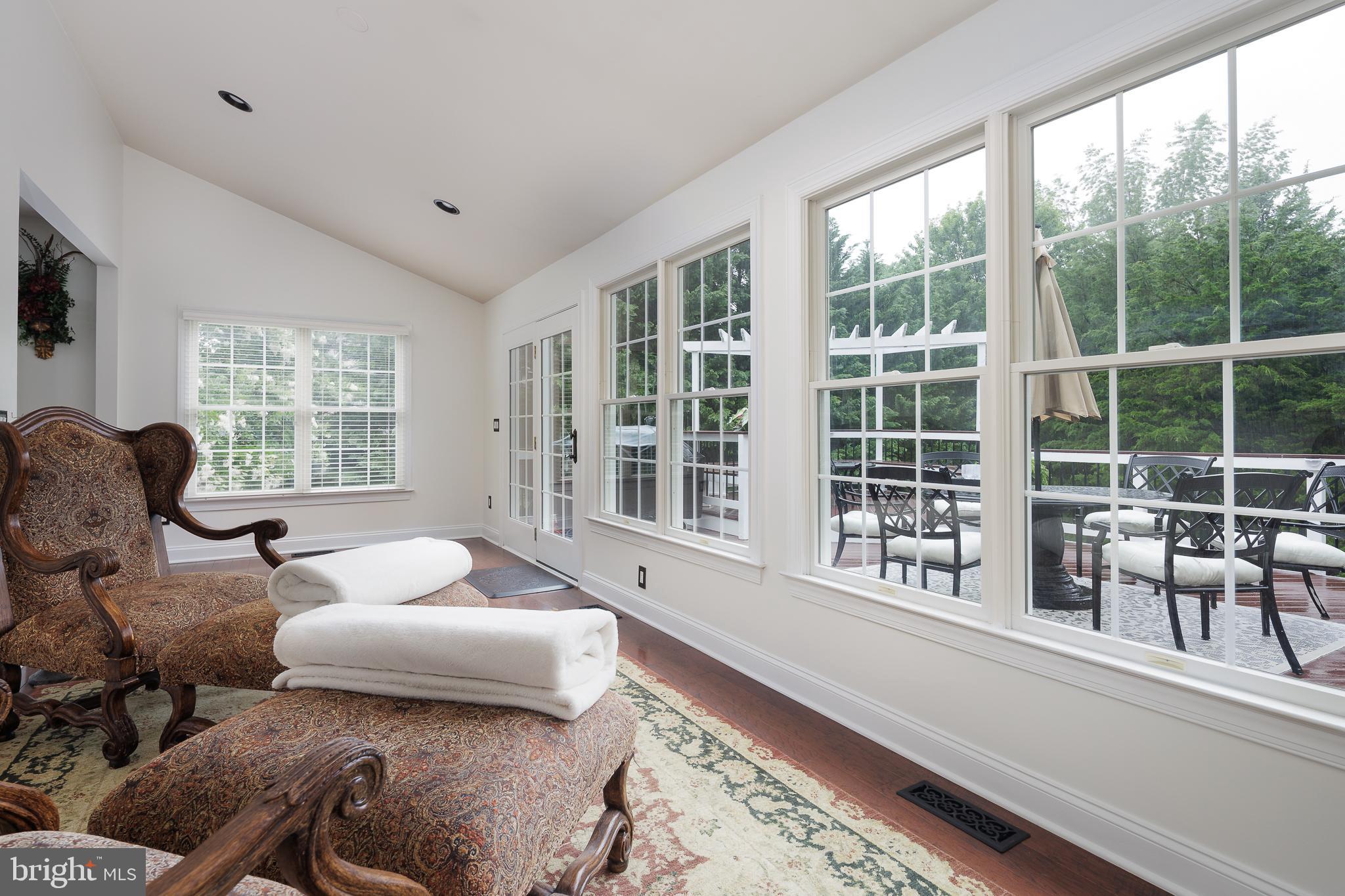 DOMINION VALLEY COUNTRY CLUB - Residential