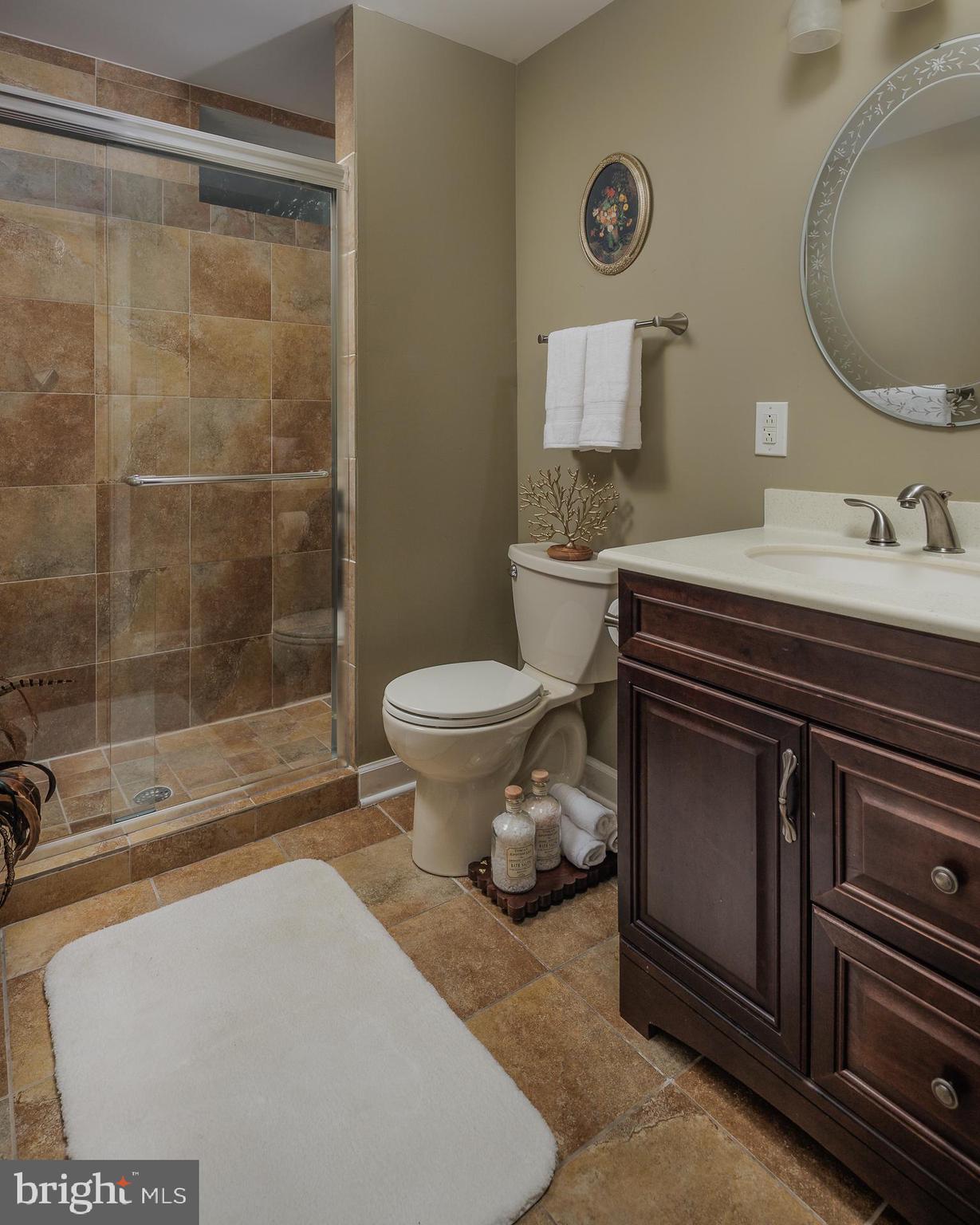 DOMINION VALLEY COUNTRY CLUB - Residential