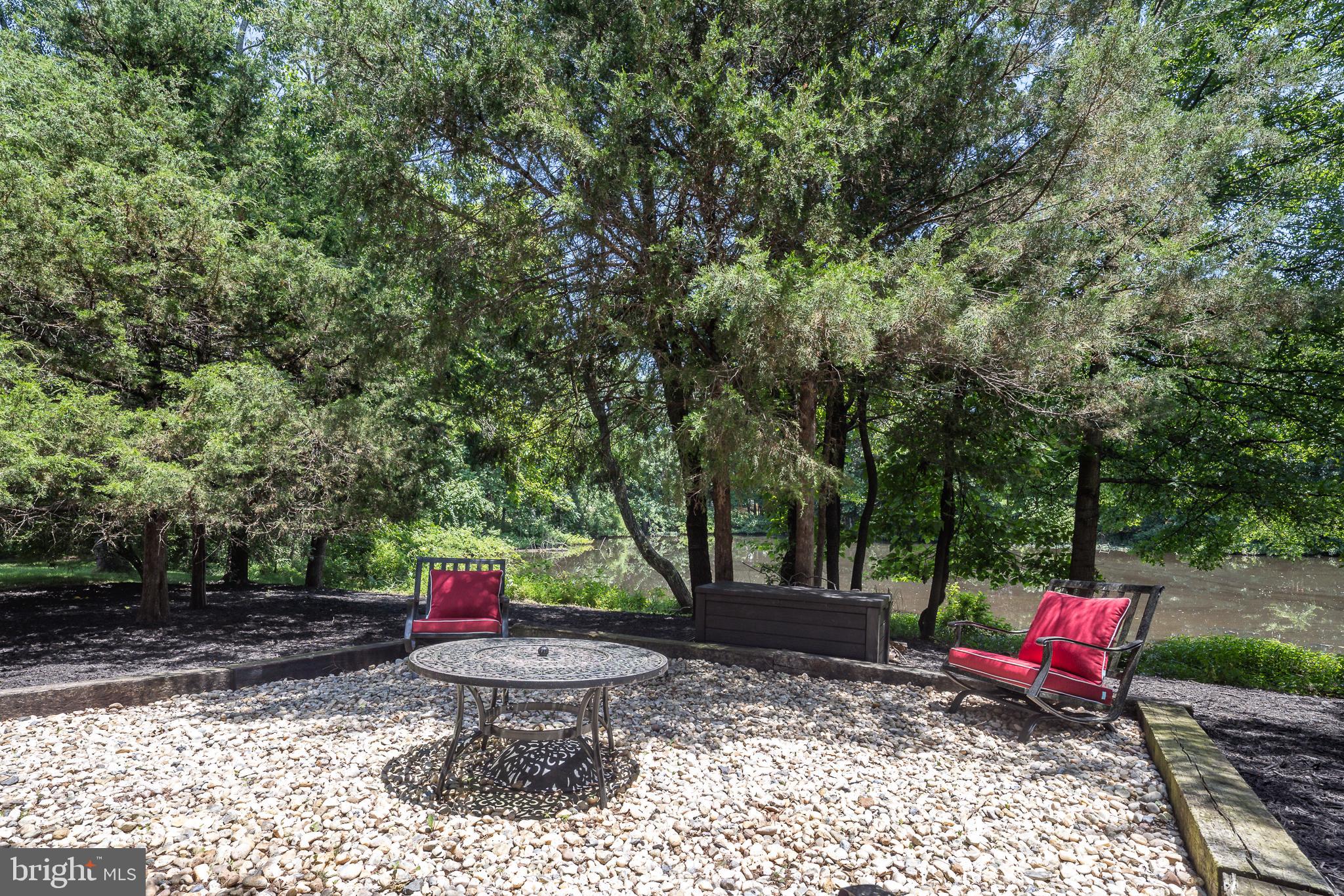 DOMINION VALLEY COUNTRY CLUB - Residential