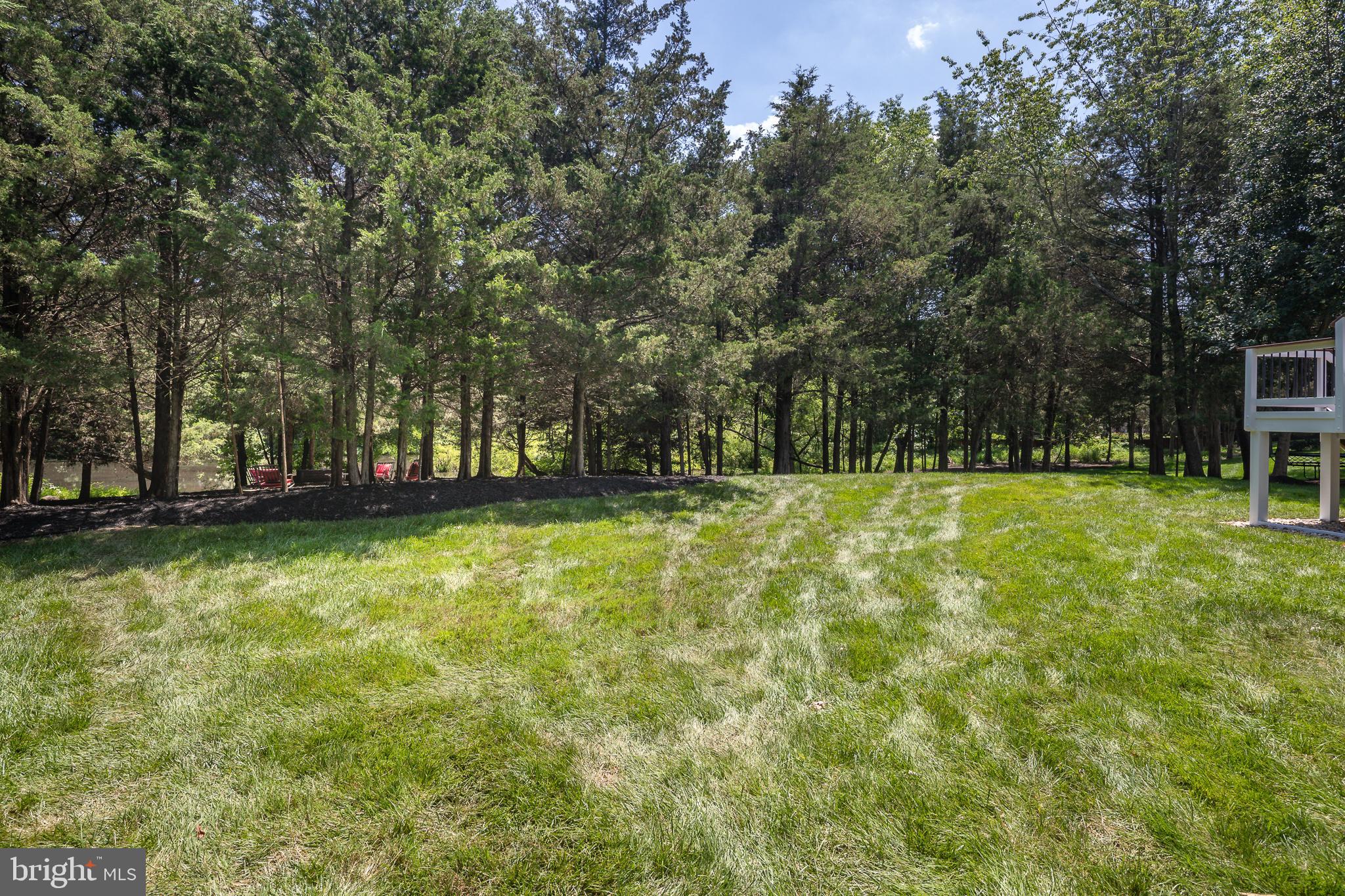 DOMINION VALLEY COUNTRY CLUB - Residential