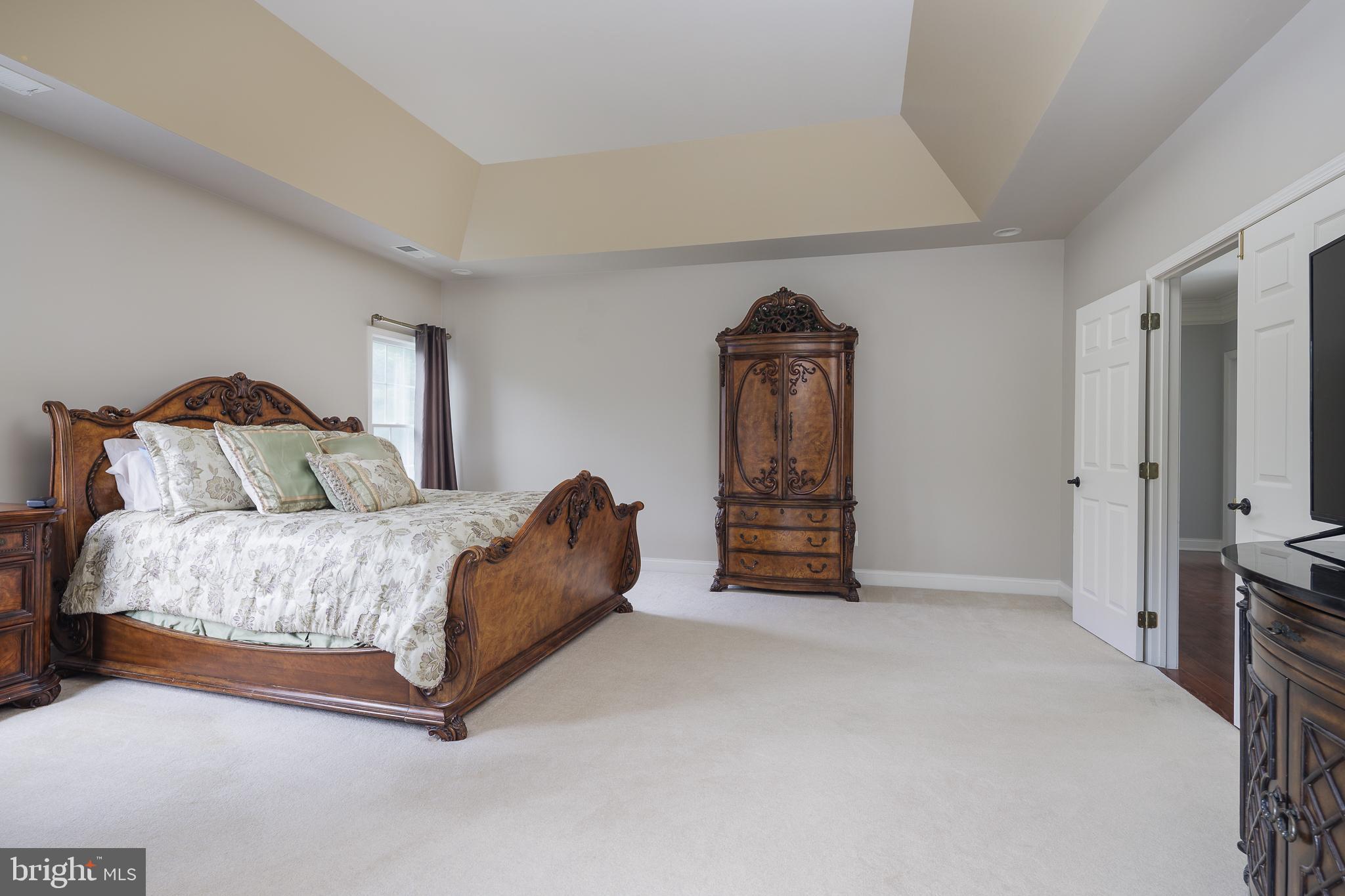 DOMINION VALLEY COUNTRY CLUB - Residential