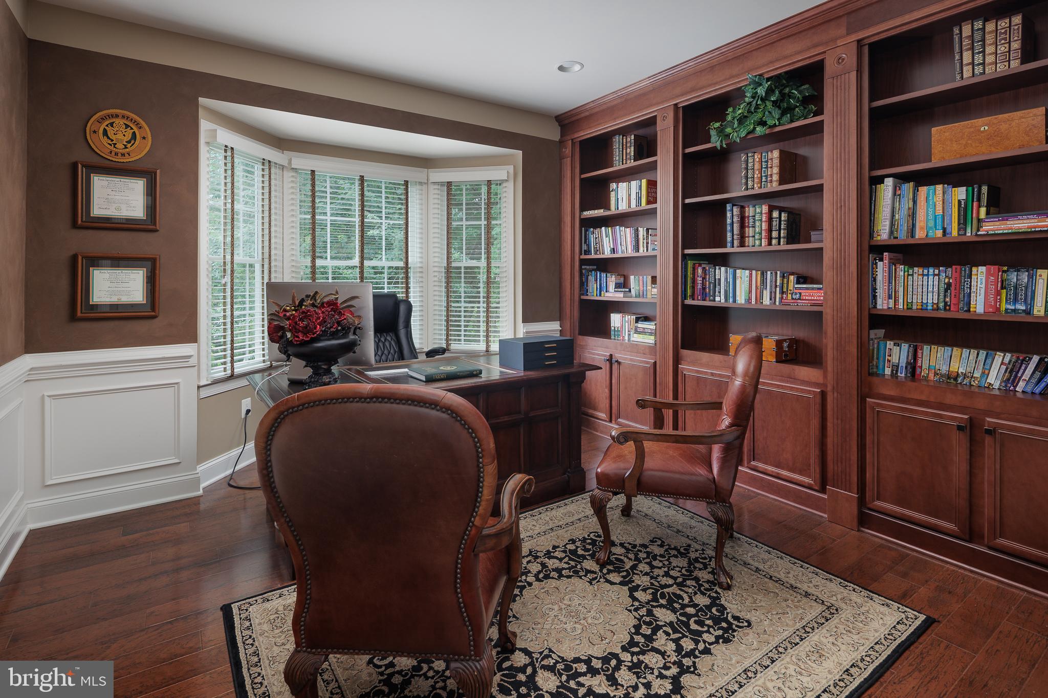 DOMINION VALLEY COUNTRY CLUB - Residential