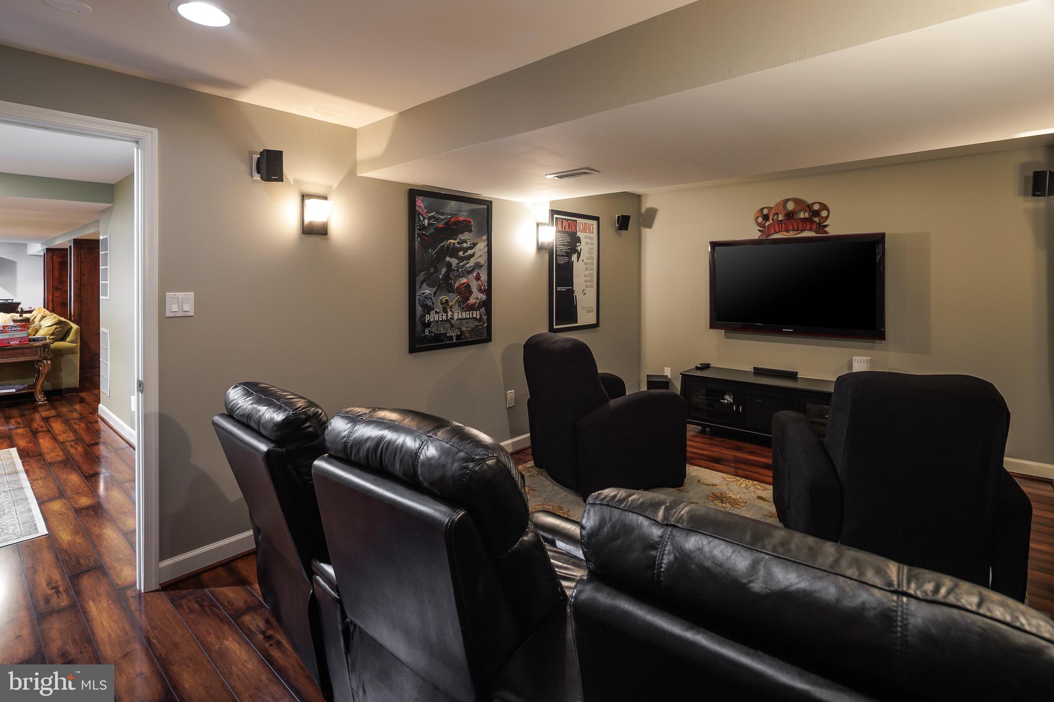 DOMINION VALLEY COUNTRY CLUB - Residential