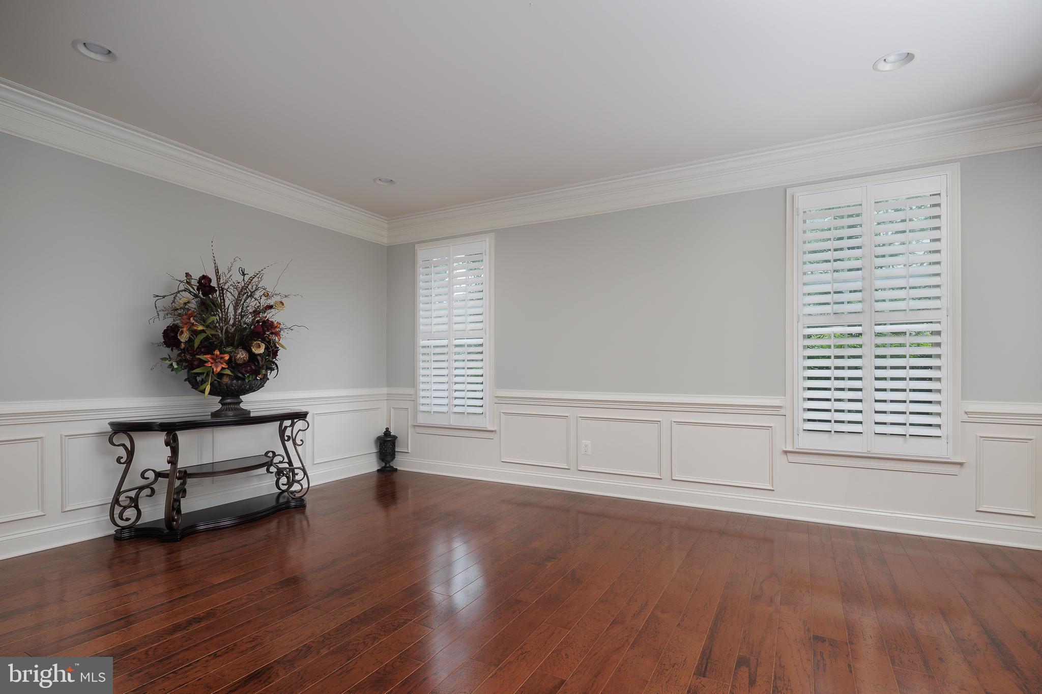 DOMINION VALLEY COUNTRY CLUB - Residential