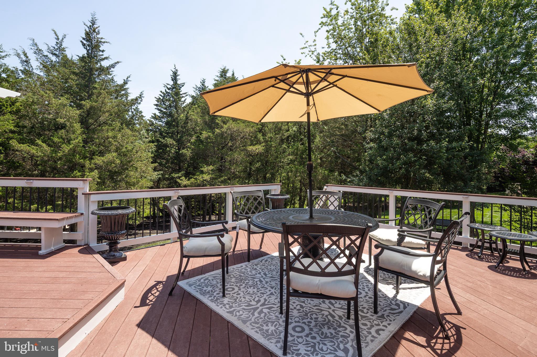 DOMINION VALLEY COUNTRY CLUB - Residential