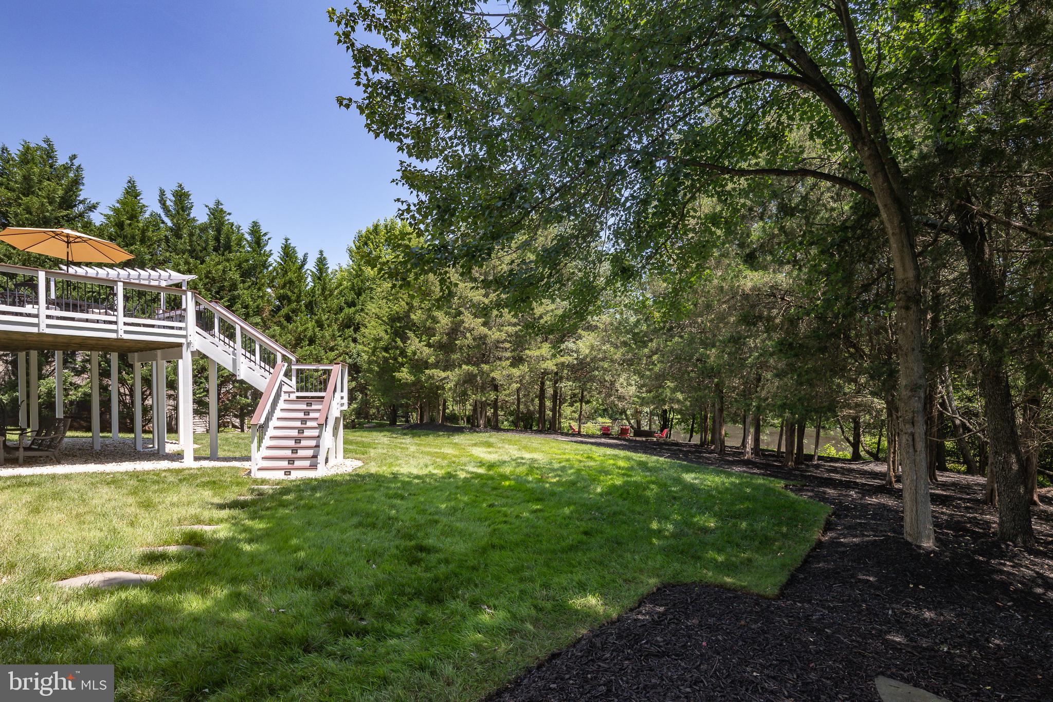 DOMINION VALLEY COUNTRY CLUB - Residential