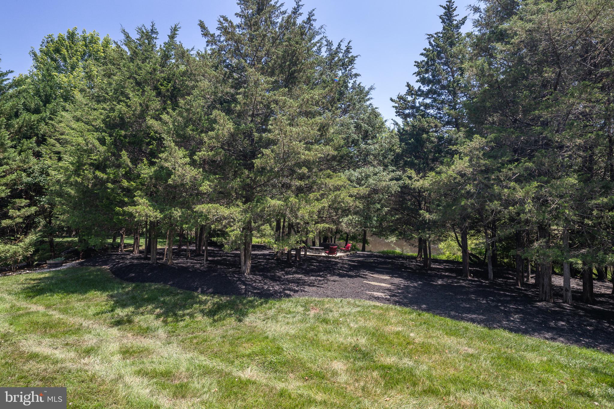 DOMINION VALLEY COUNTRY CLUB - Residential