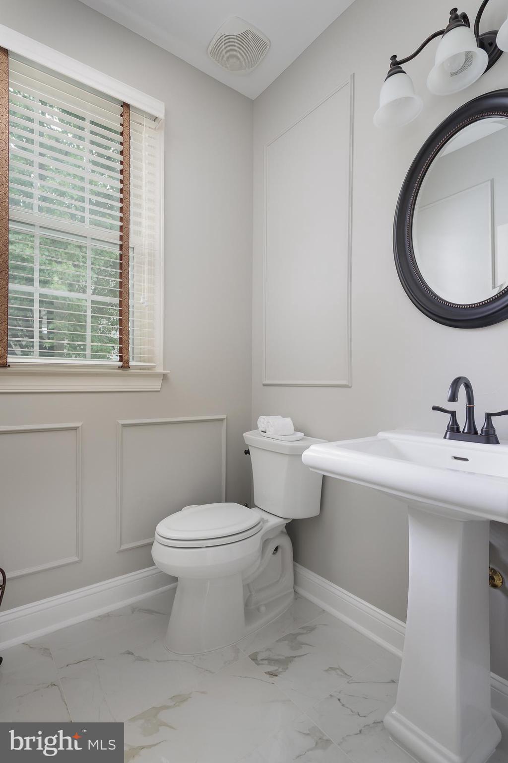 DOMINION VALLEY COUNTRY CLUB - Residential